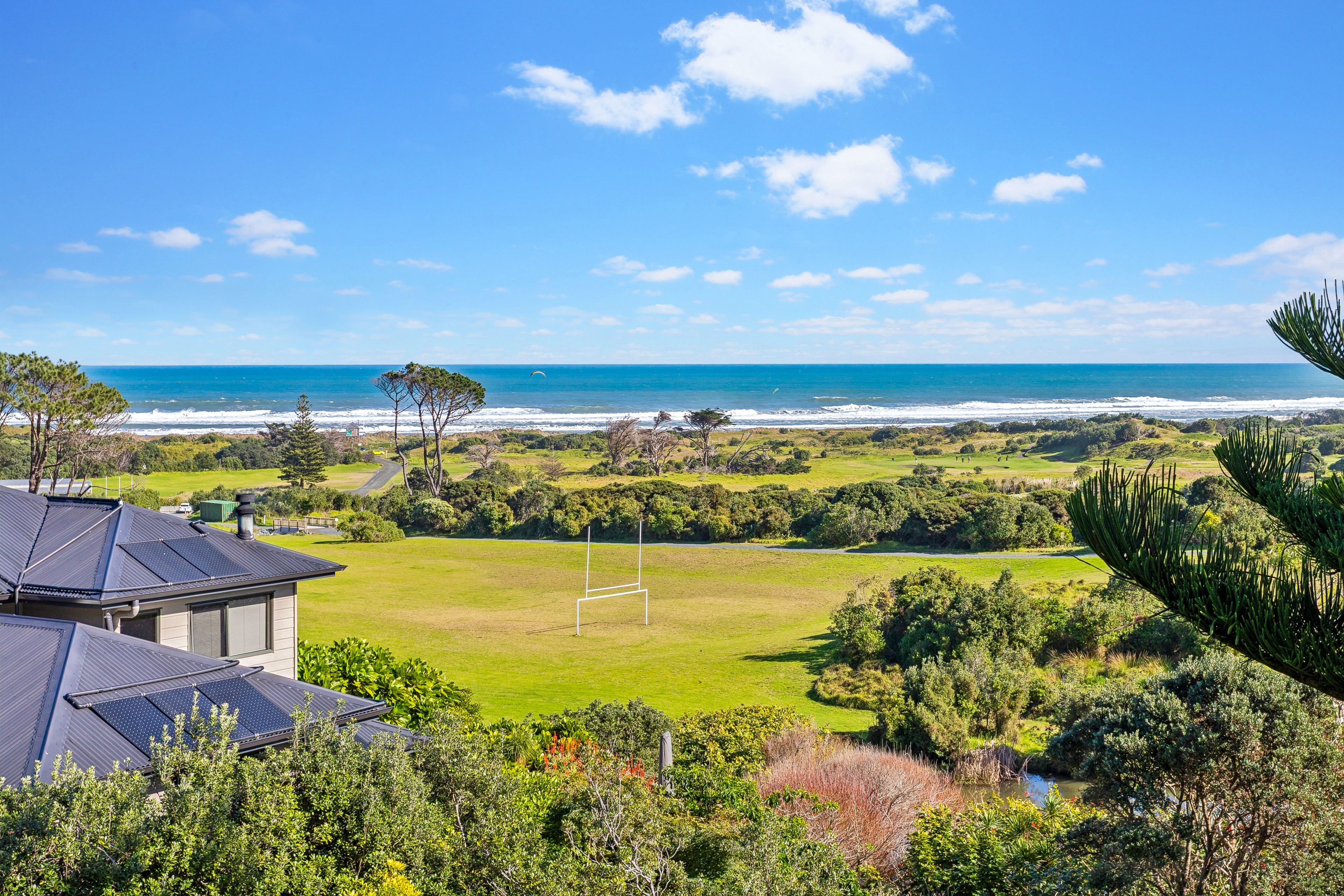351 Motutara Road, Muriwai, Rodney