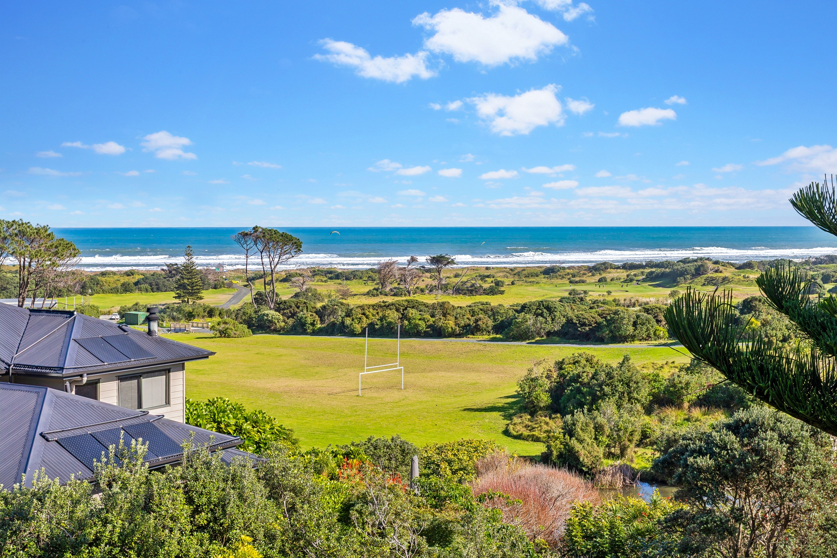 351 Motutara Road, Muriwai, Rodney