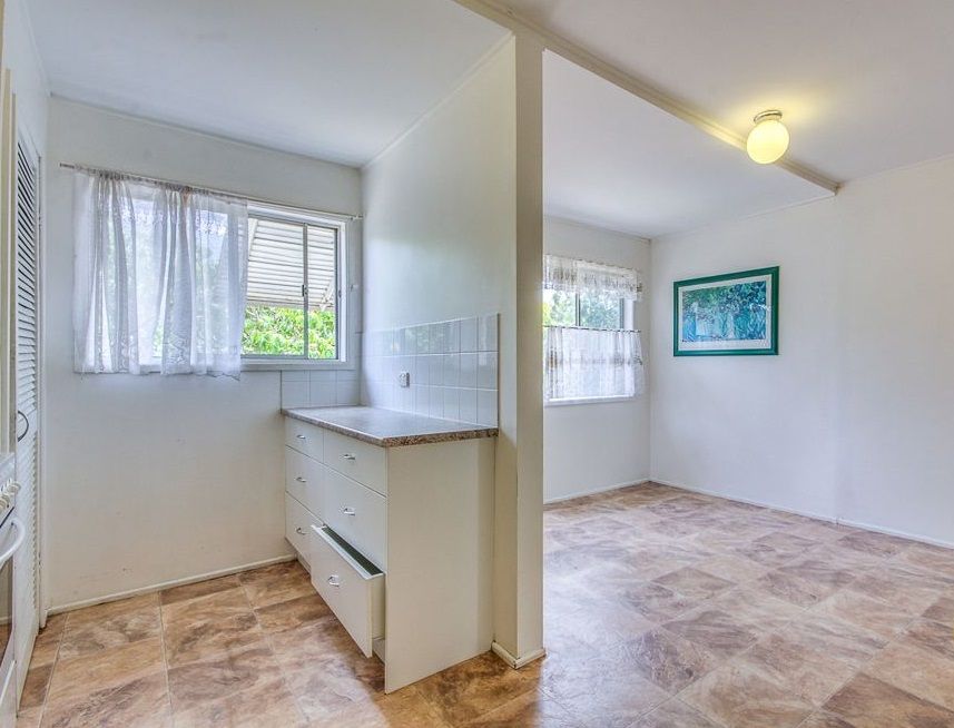 56 Alpita Street, Kuraby, QLD 4112