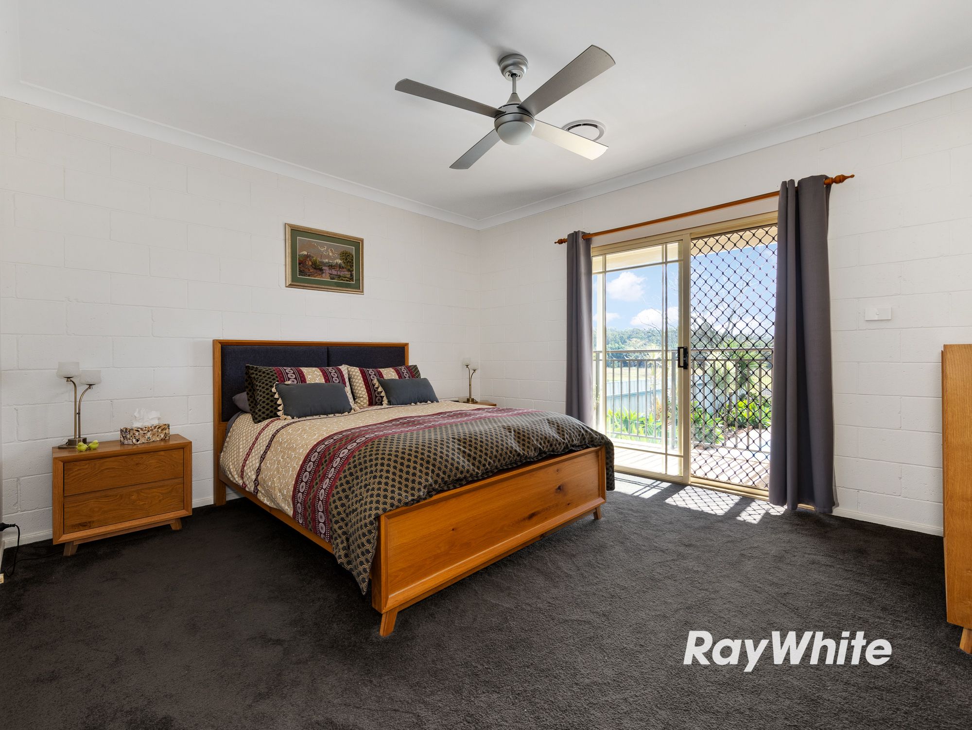 99A Yarragee Road — photo 14 of 30
