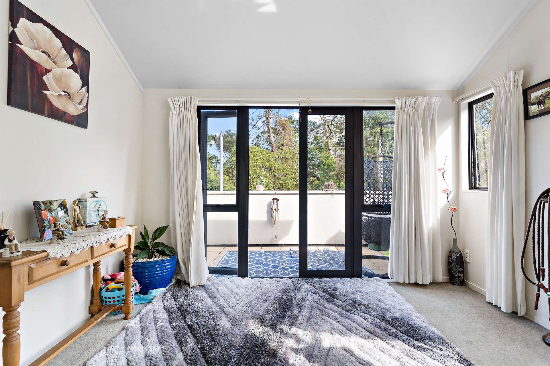 1/51 Noeleen Street photo 4
