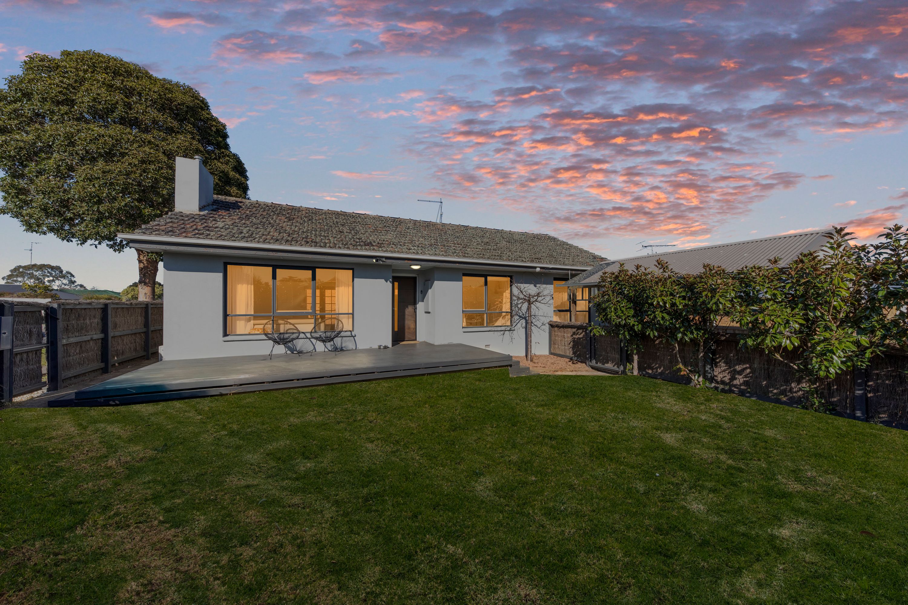 152 Albert Road, Warragul VIC 3820