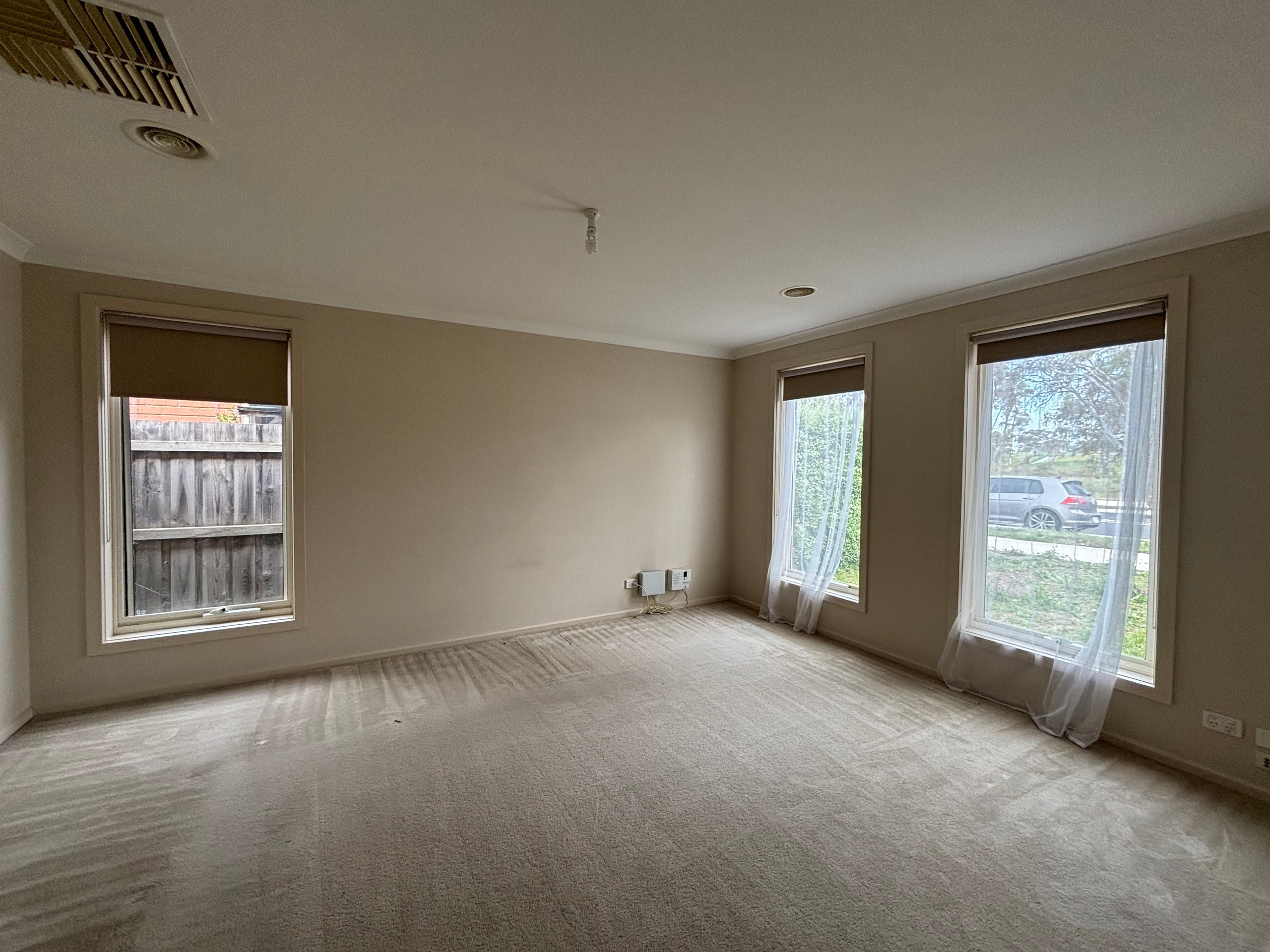 118 Williamsons Road, South Morang, VIC 3752