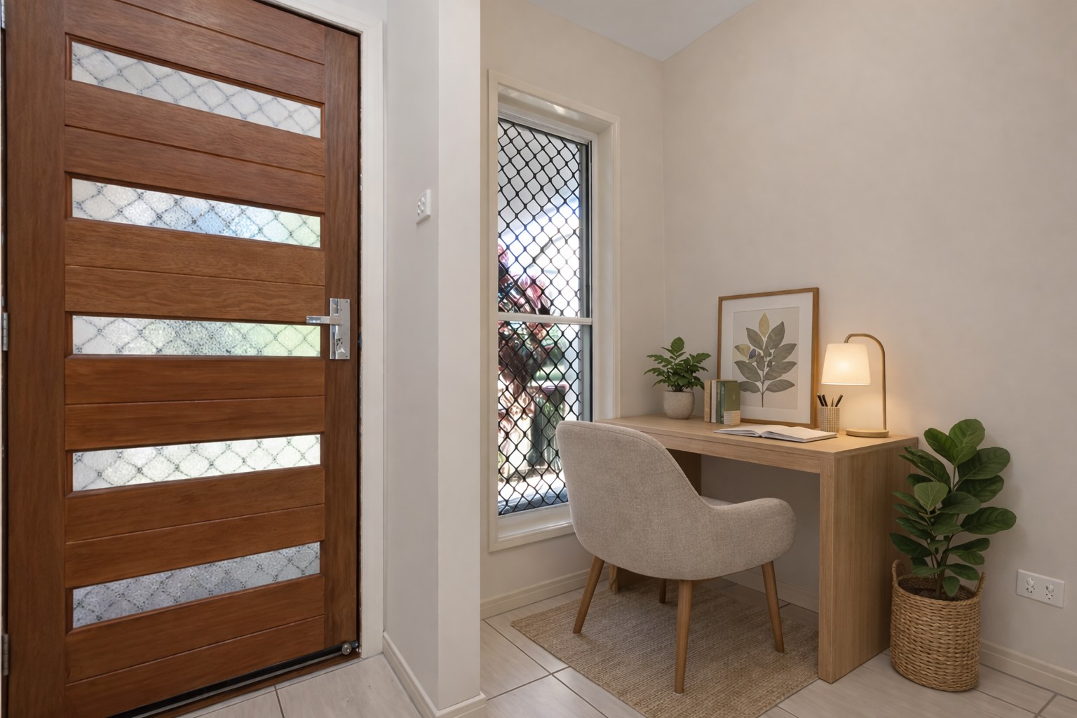 36 Retreat Crescent, Narangba, QLD 4504