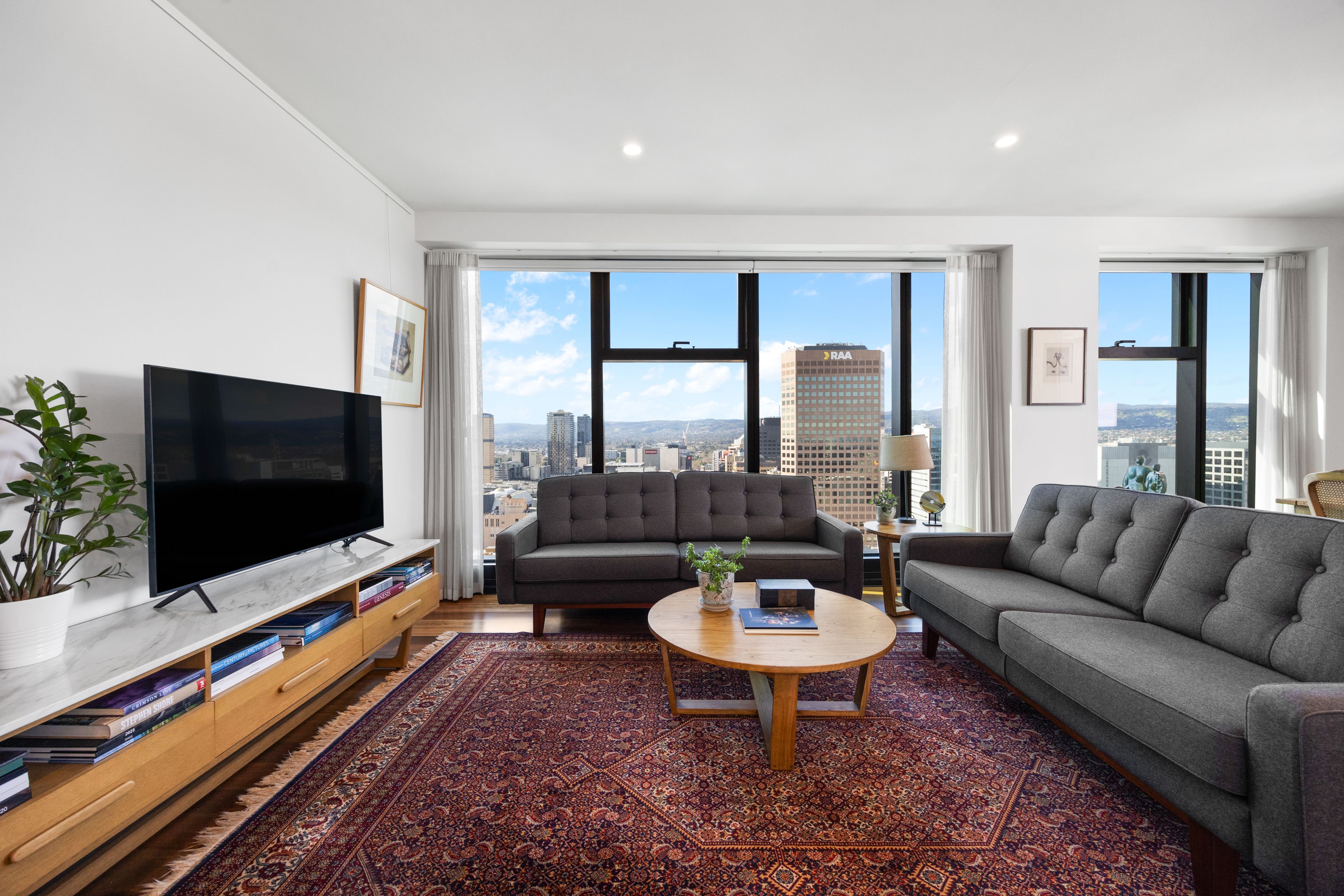 2805/38 Rosina Street, Adelaide, SA 5000