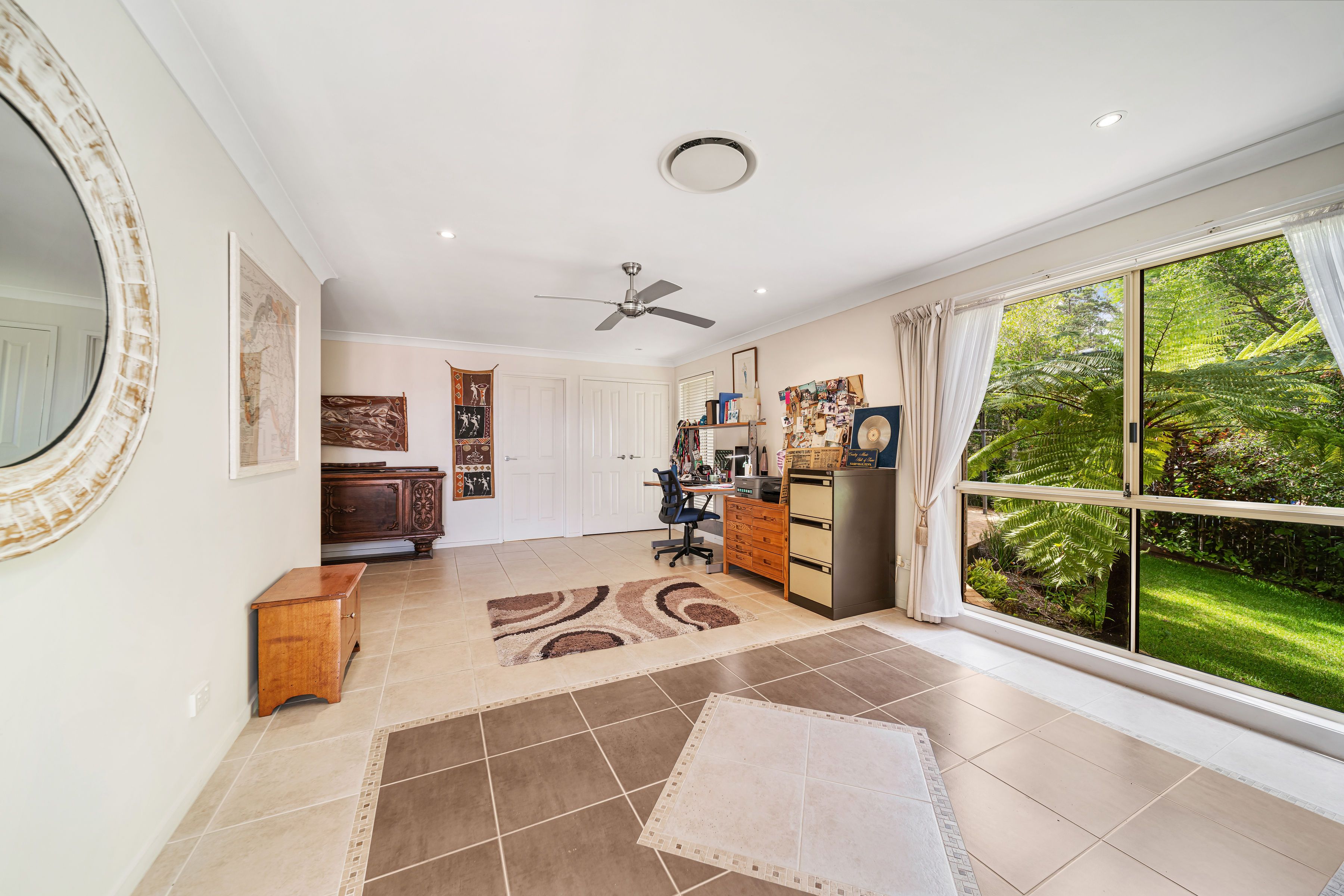 4 Quambi Place — photo 6 of 13
