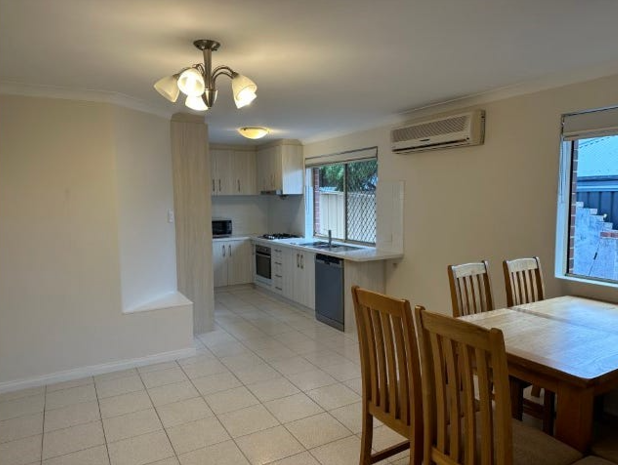 31 Malton Court — photo 3 of 16