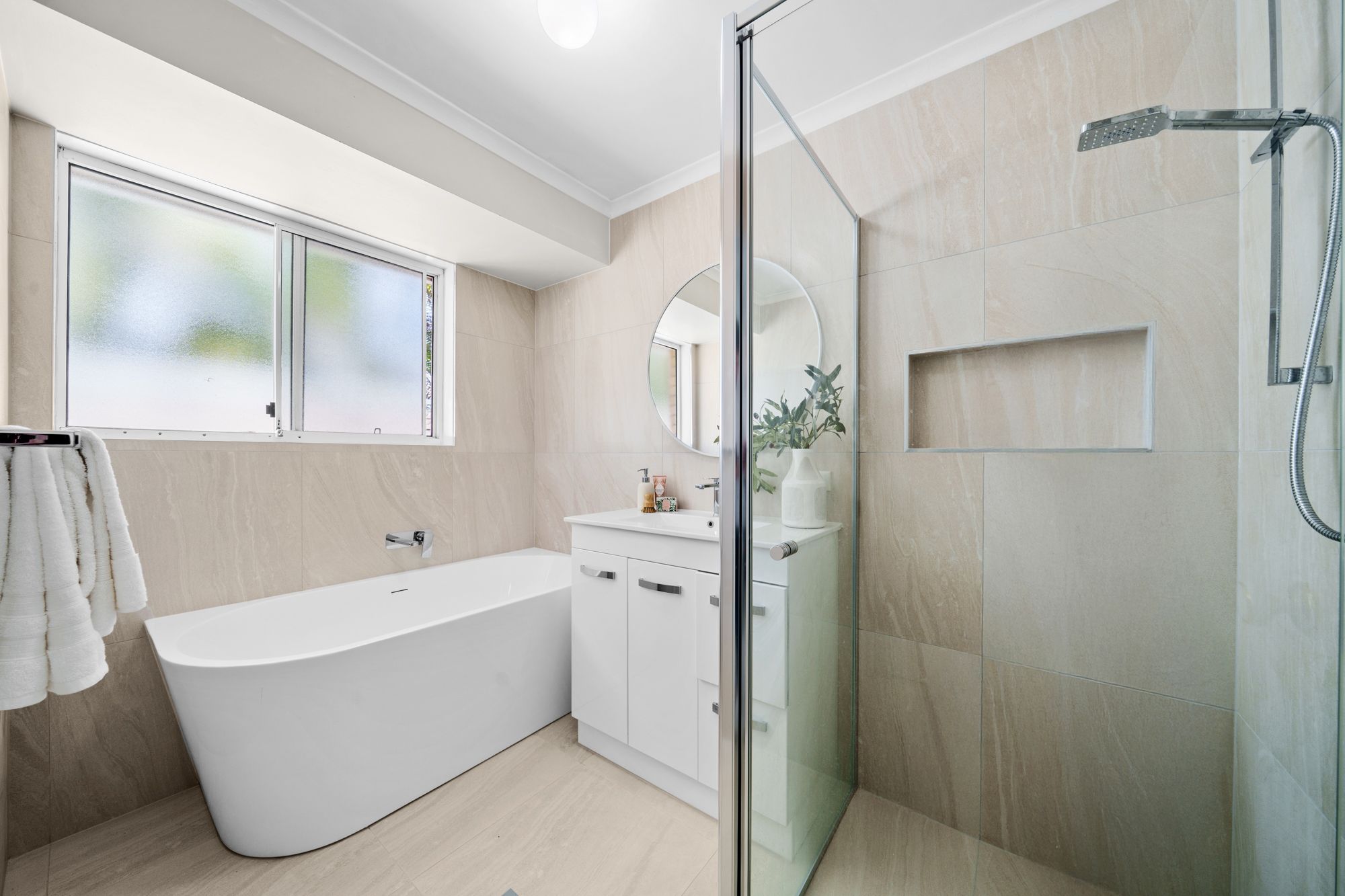 4 Bimini Court — photo 23 of 30