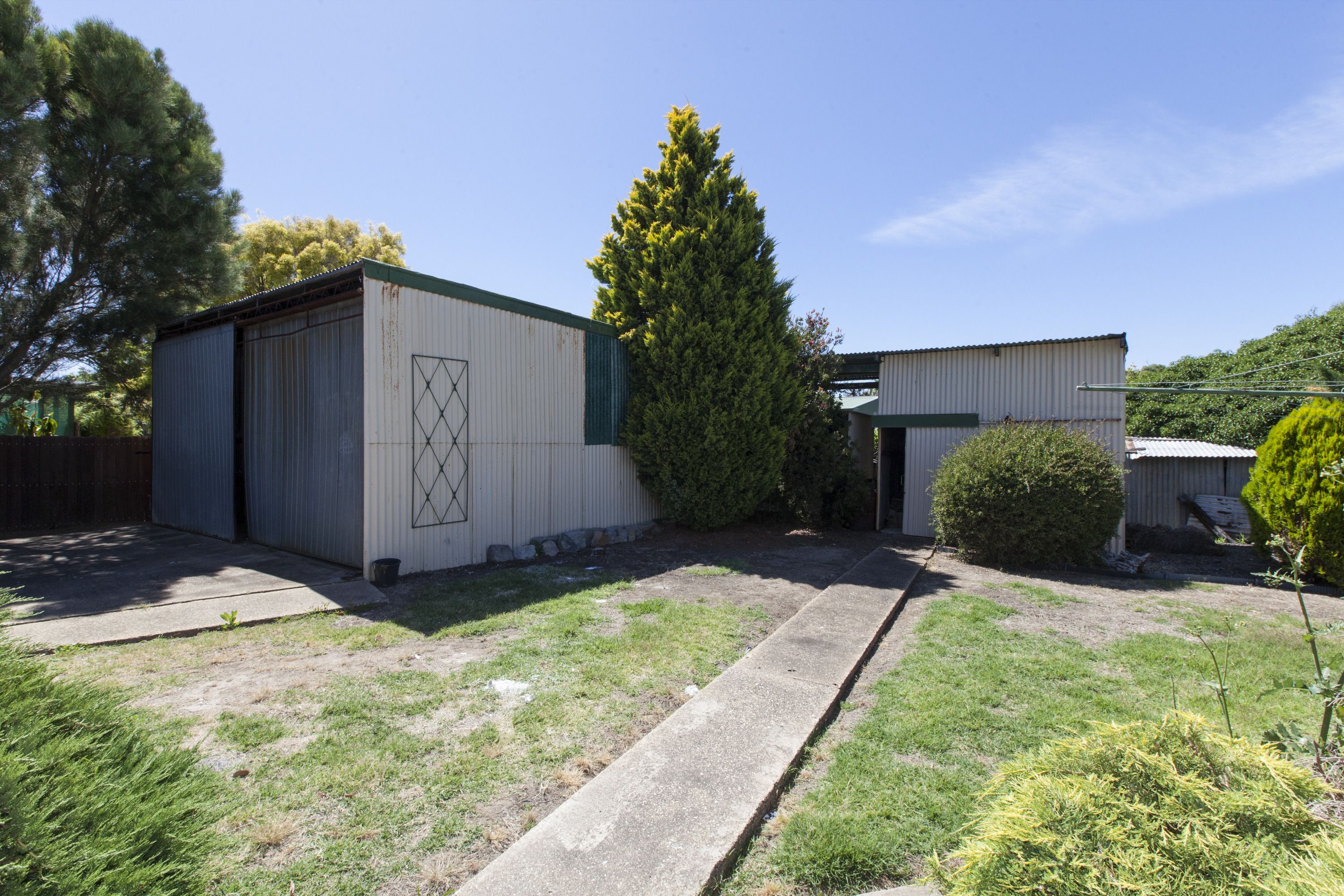 12A Kofoed Street — photo 12 of 12