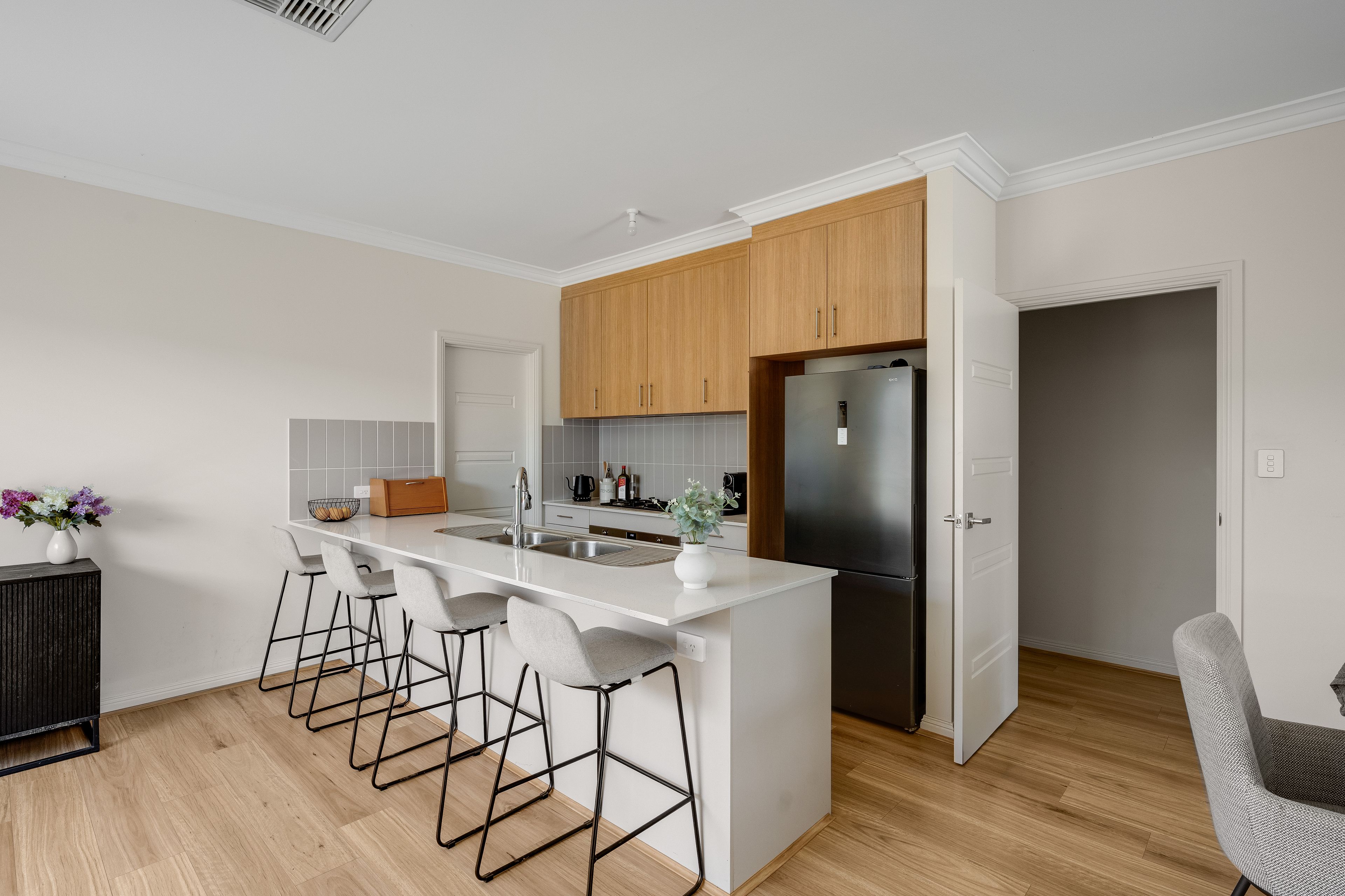 4 Mcnamara Way, Virginia, SA 5120