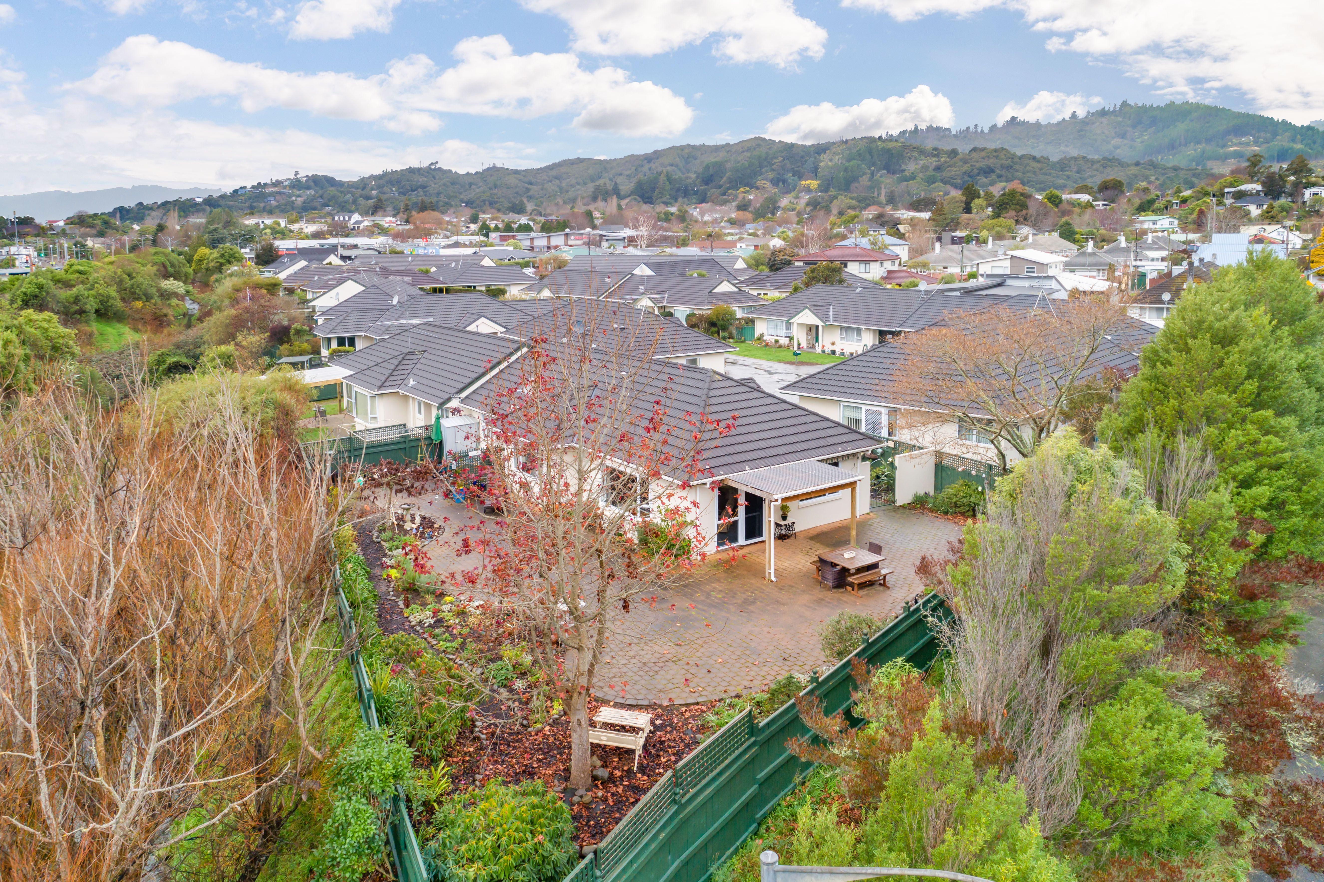 9 Millwood Place, Silverstream, Upper Hutt City