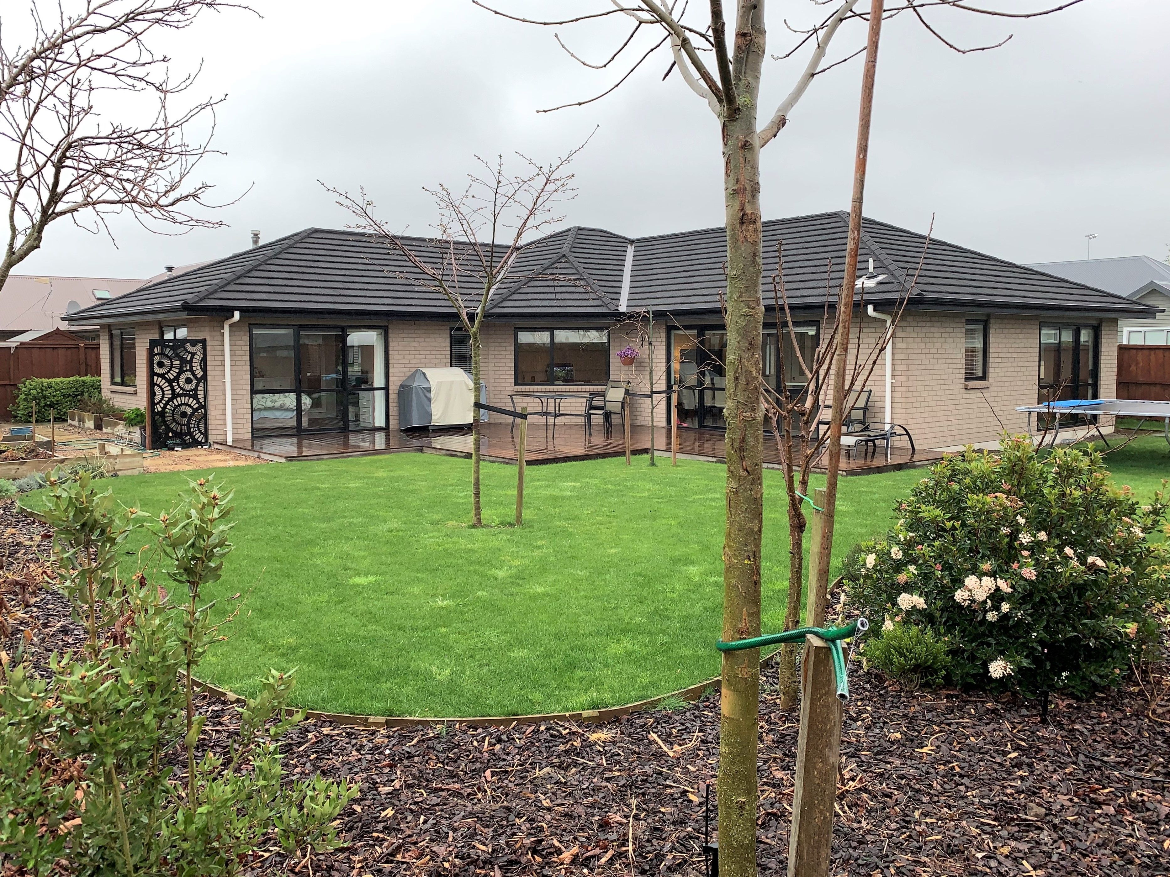 450 C Ellesmere Junction Road, Springston, Selwyn District