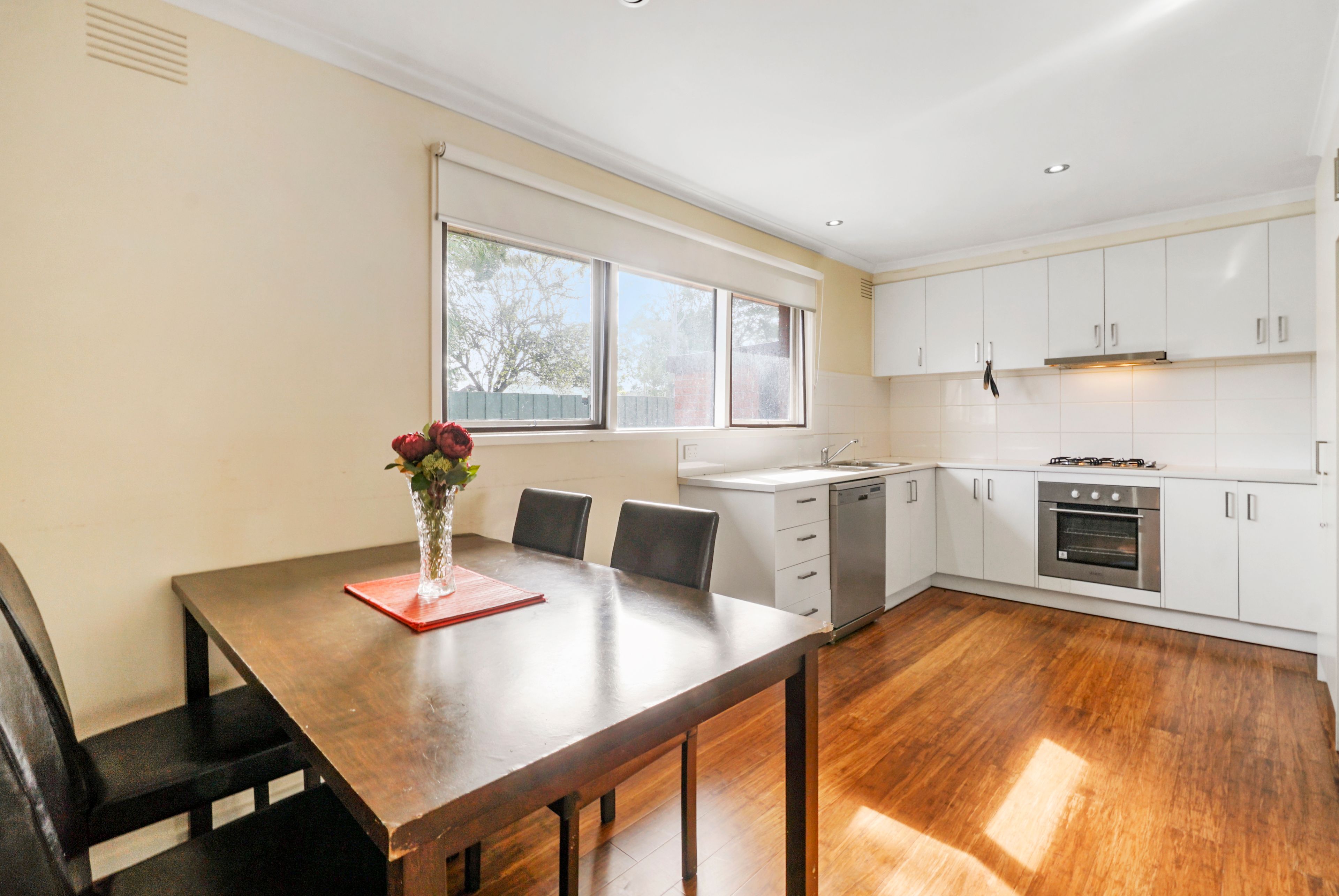 68-70 Callander Road, Noble Park VIC 3174