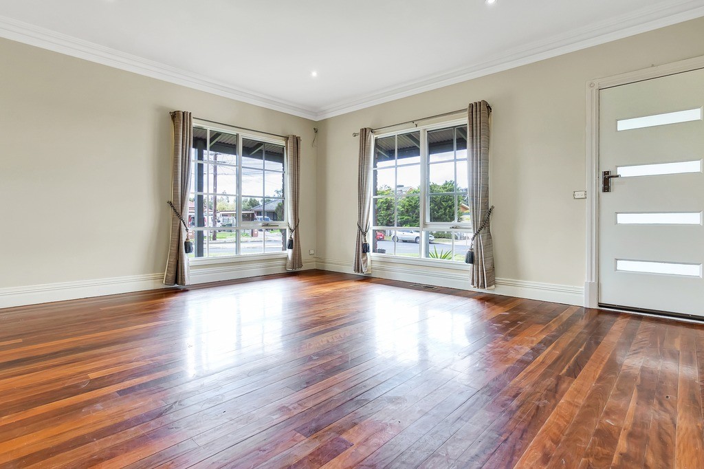 98 Wattle Avenue, Werribee, VIC 3030