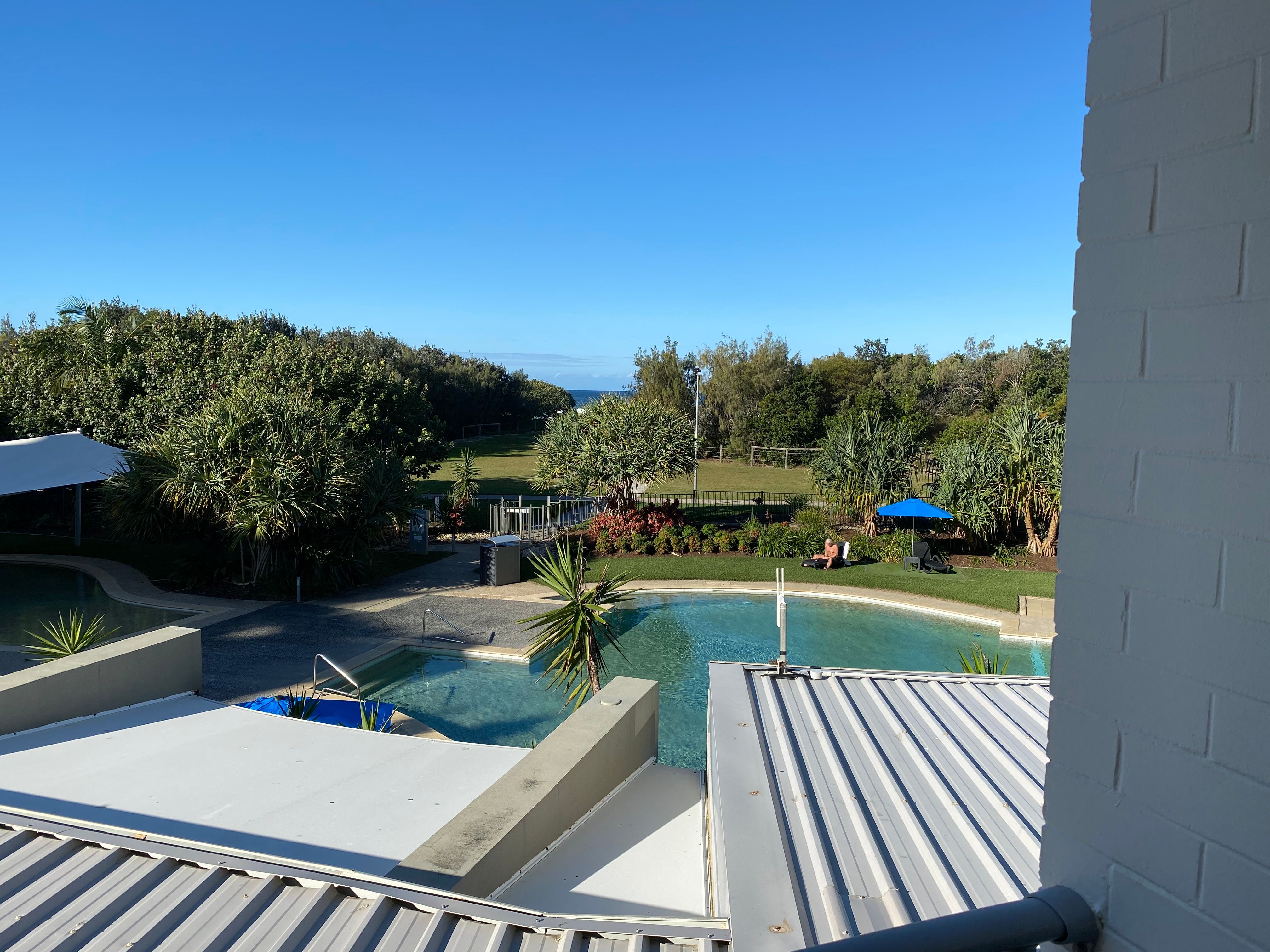 2103/923 David Low Way, Marcoola, QLD 4564