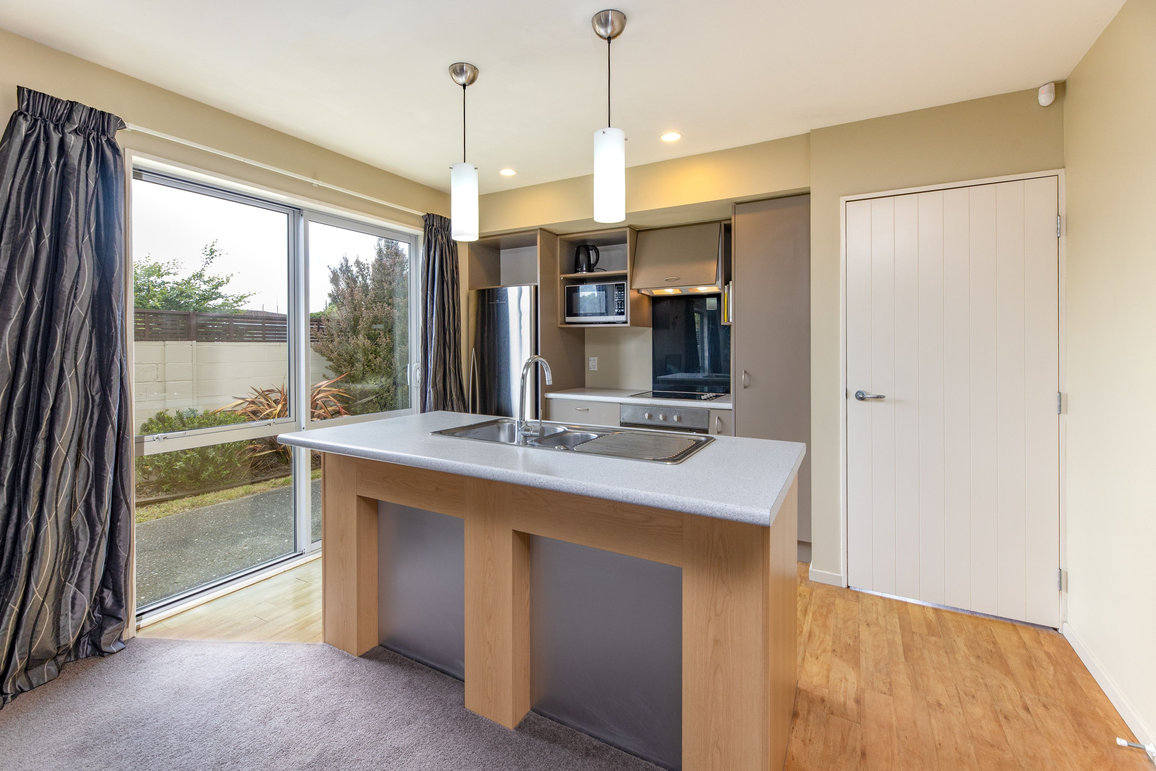 47 Picton Avenue, Riccarton, Christchurch City