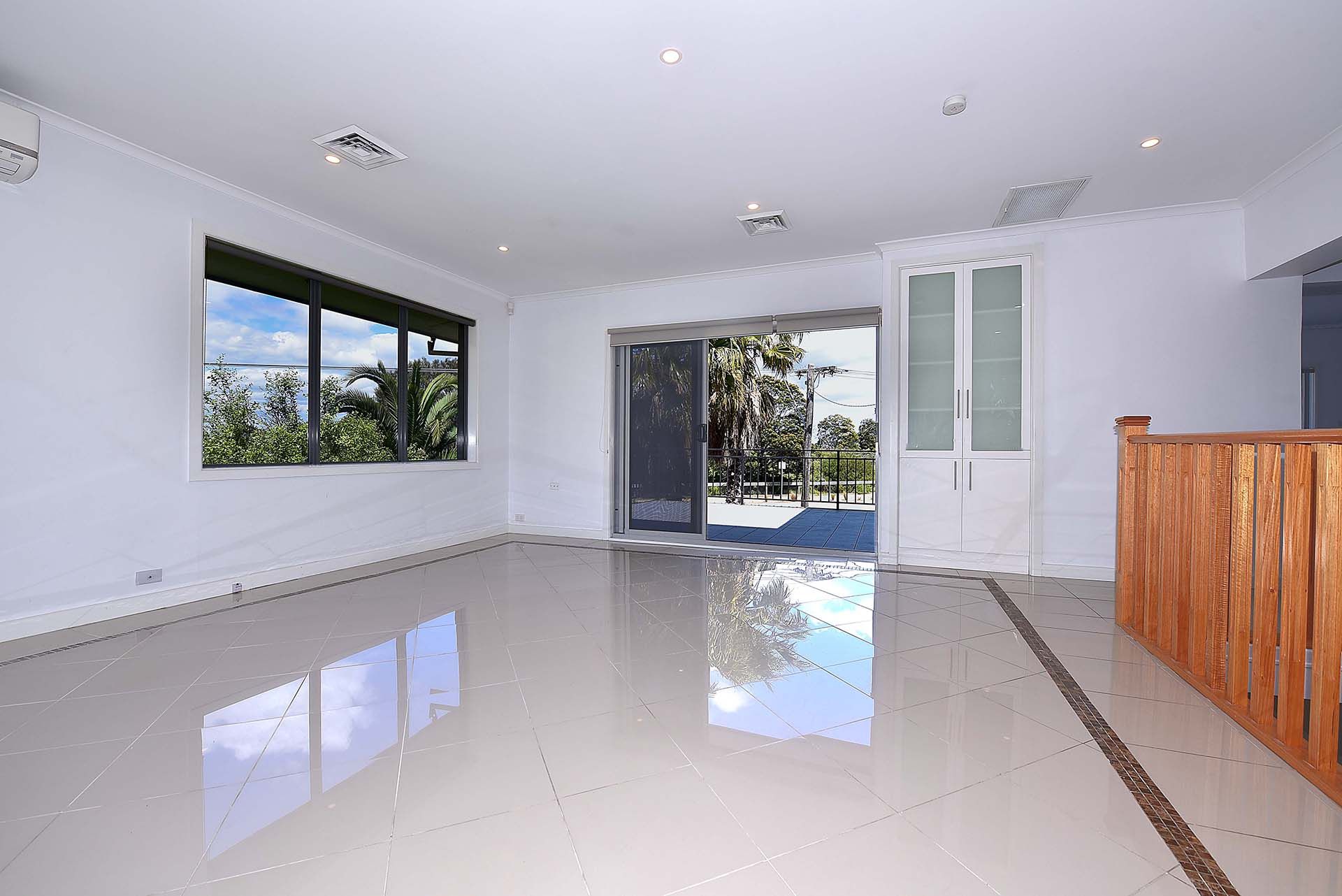 9 Beach Road, Beaumaris, VIC 3193