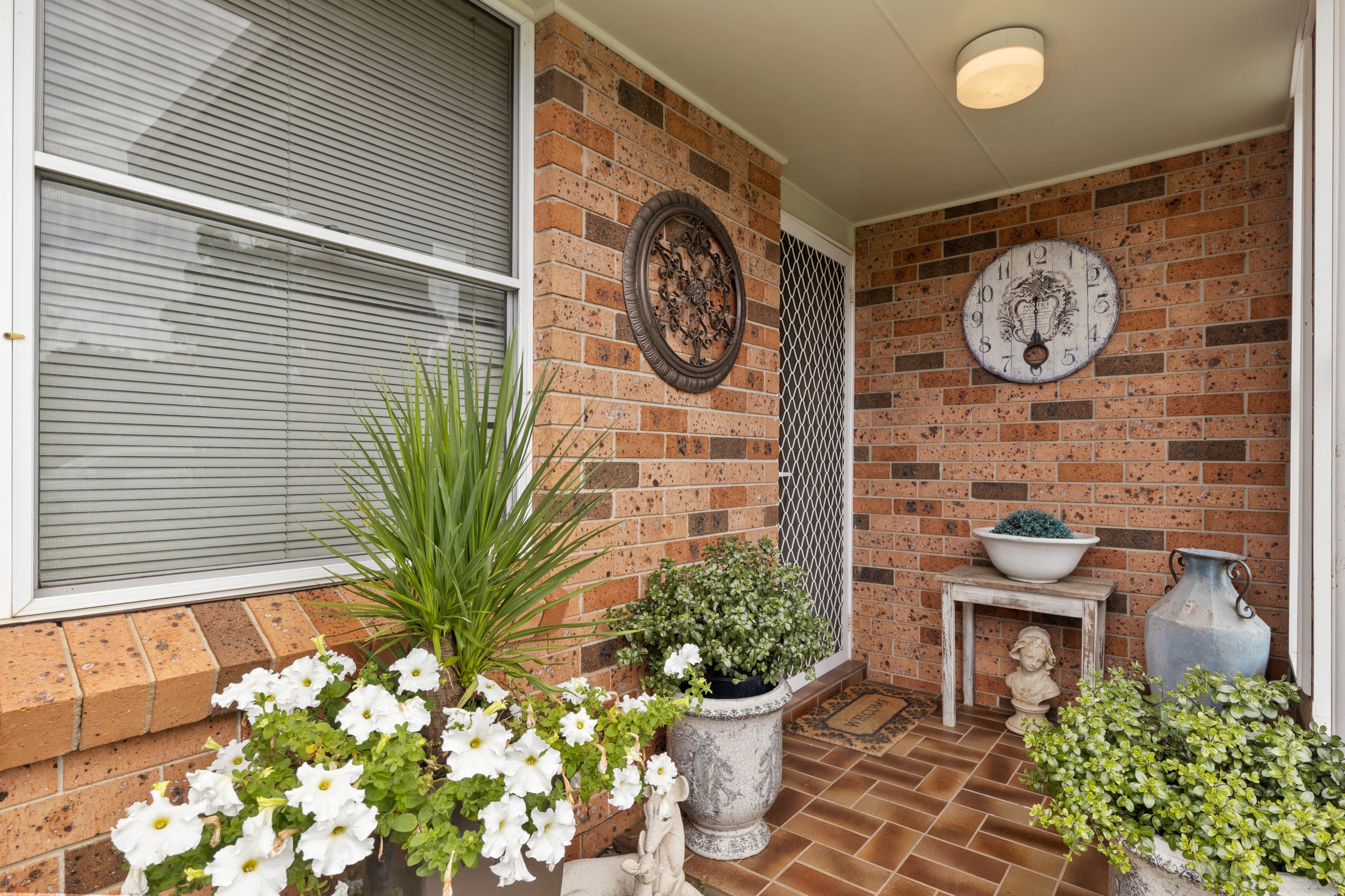 21 Edward Street, Goulburn, NSW 2580