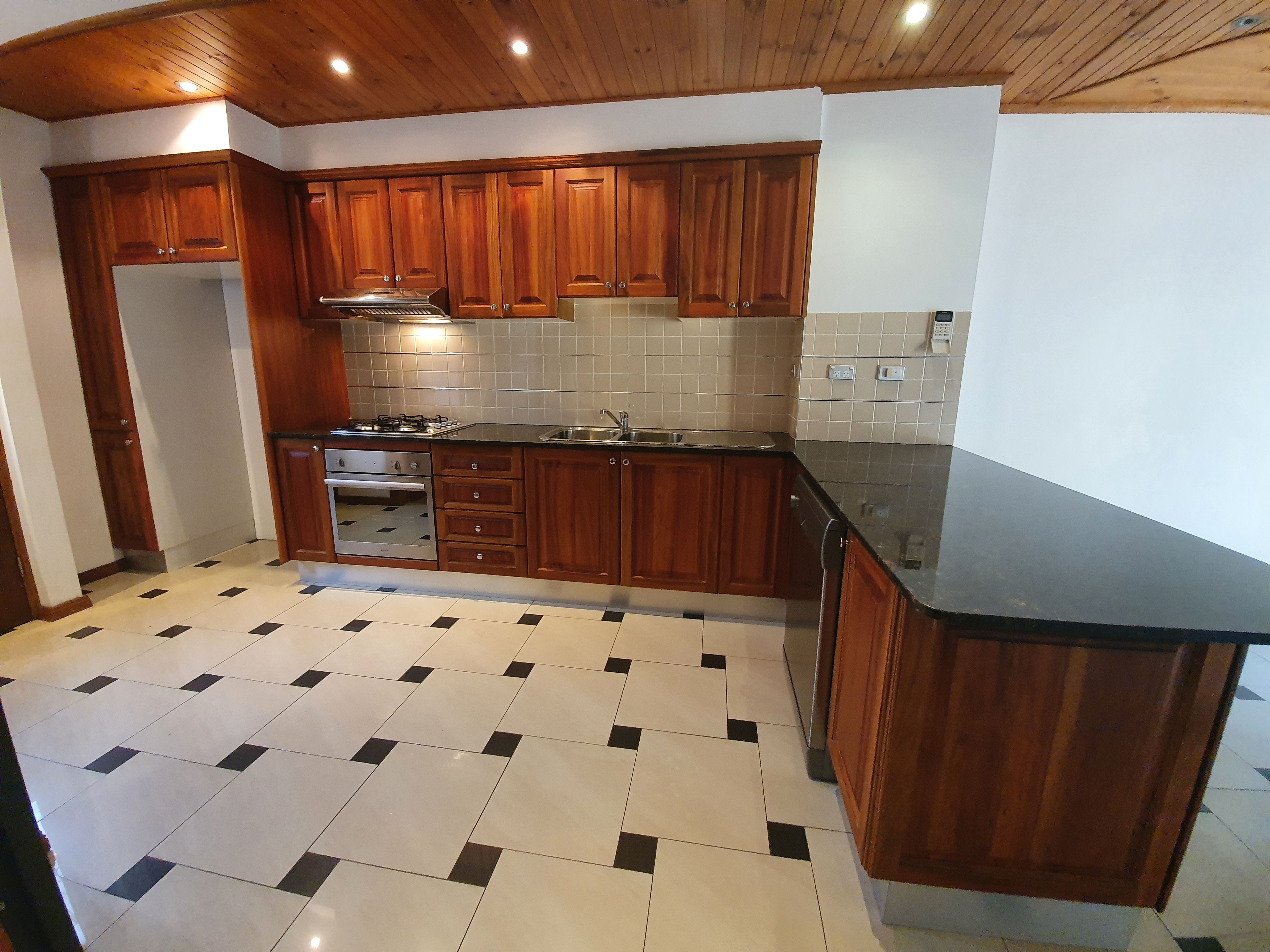 2/155a Wardell Road, Dulwich Hill, NSW 2203