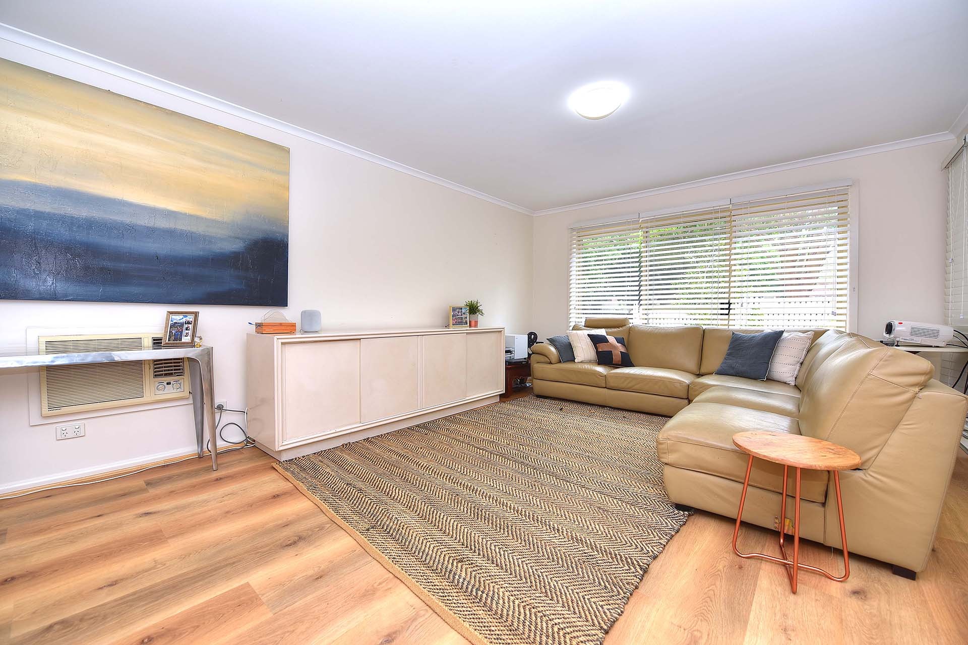 1/5 Gillman Street, Cheltenham, VIC 3192