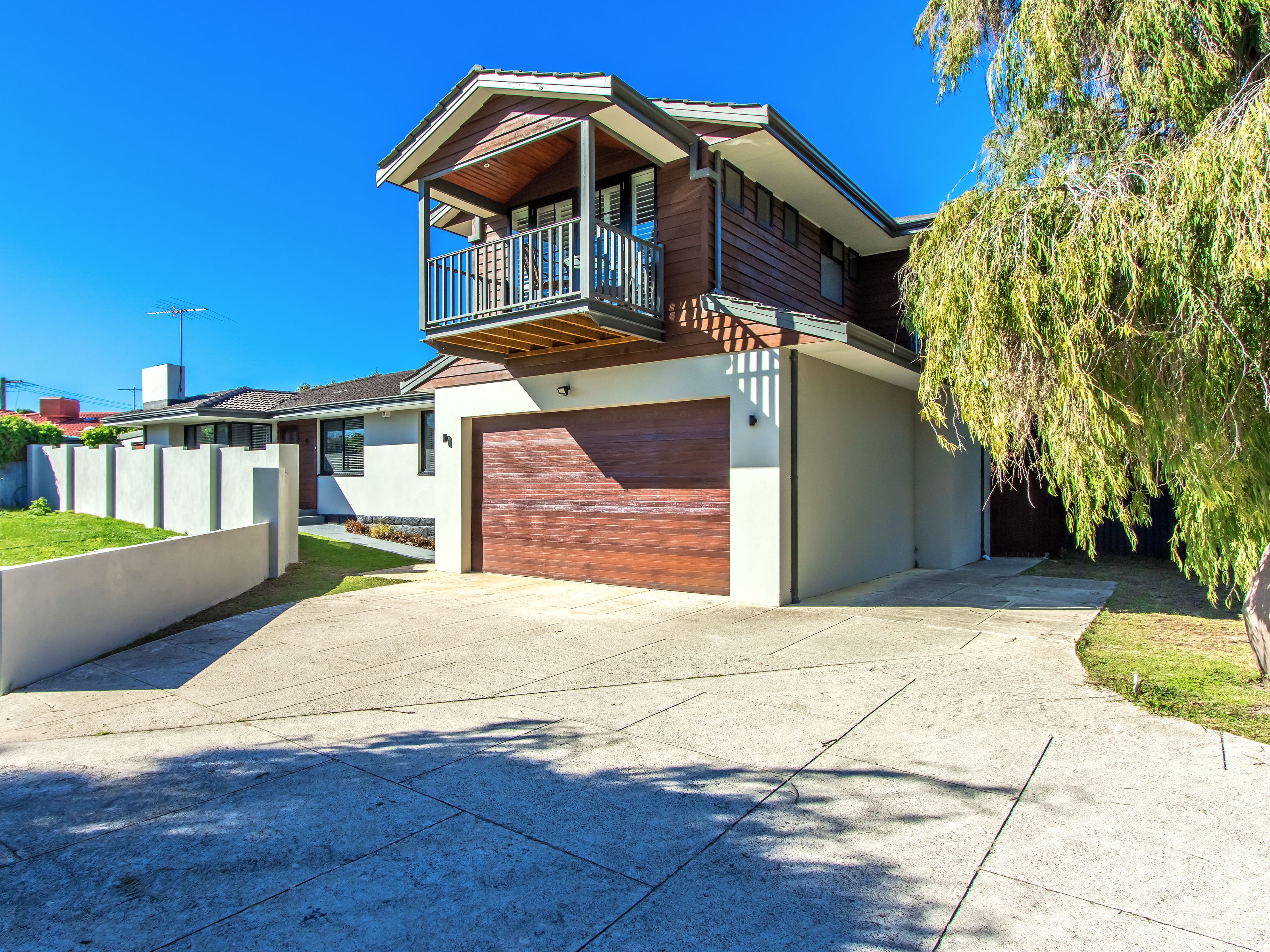 17 Fendam Street, Waikiki, WA 6169