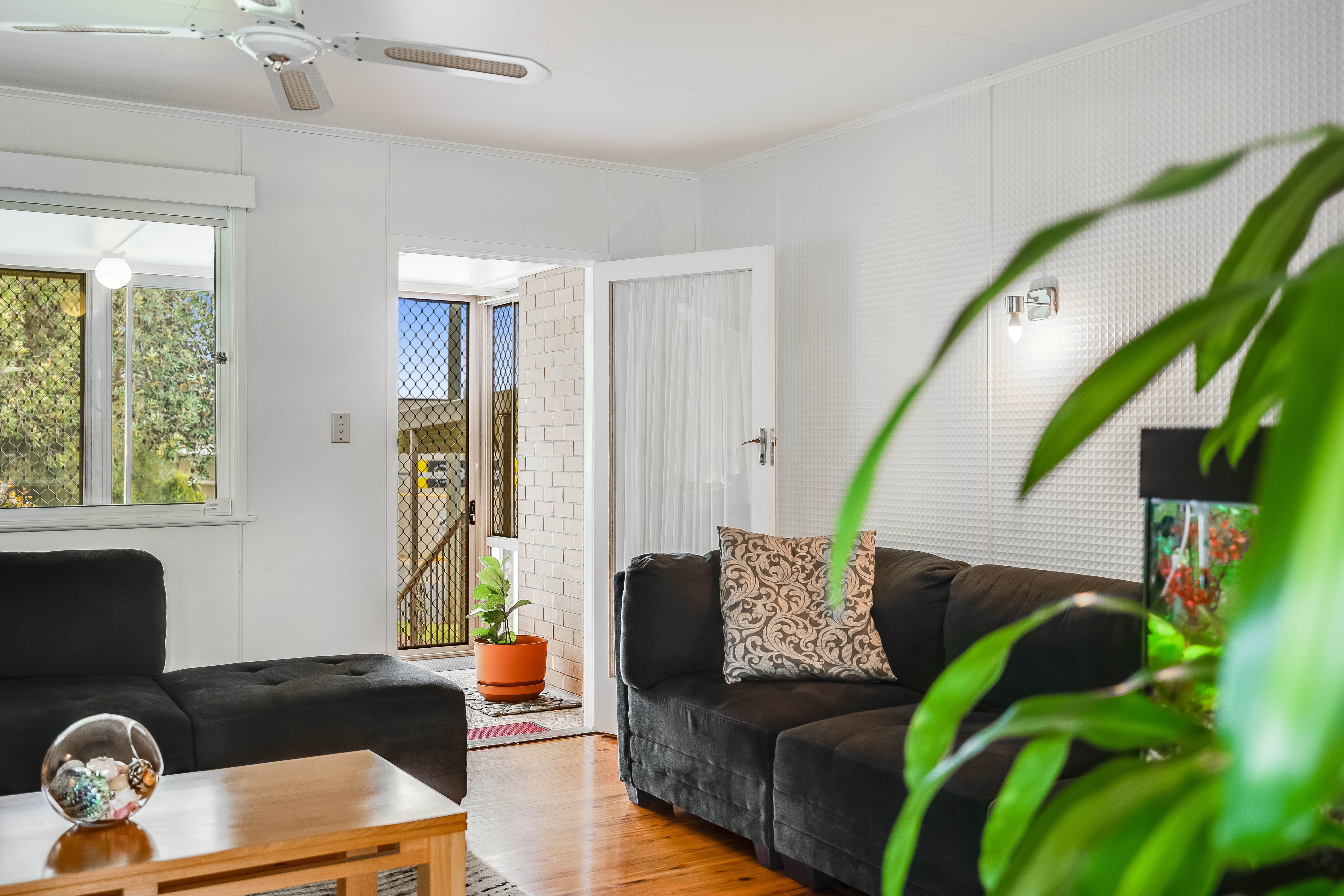 21 Meibusch Street, Rangeville, QLD 4350