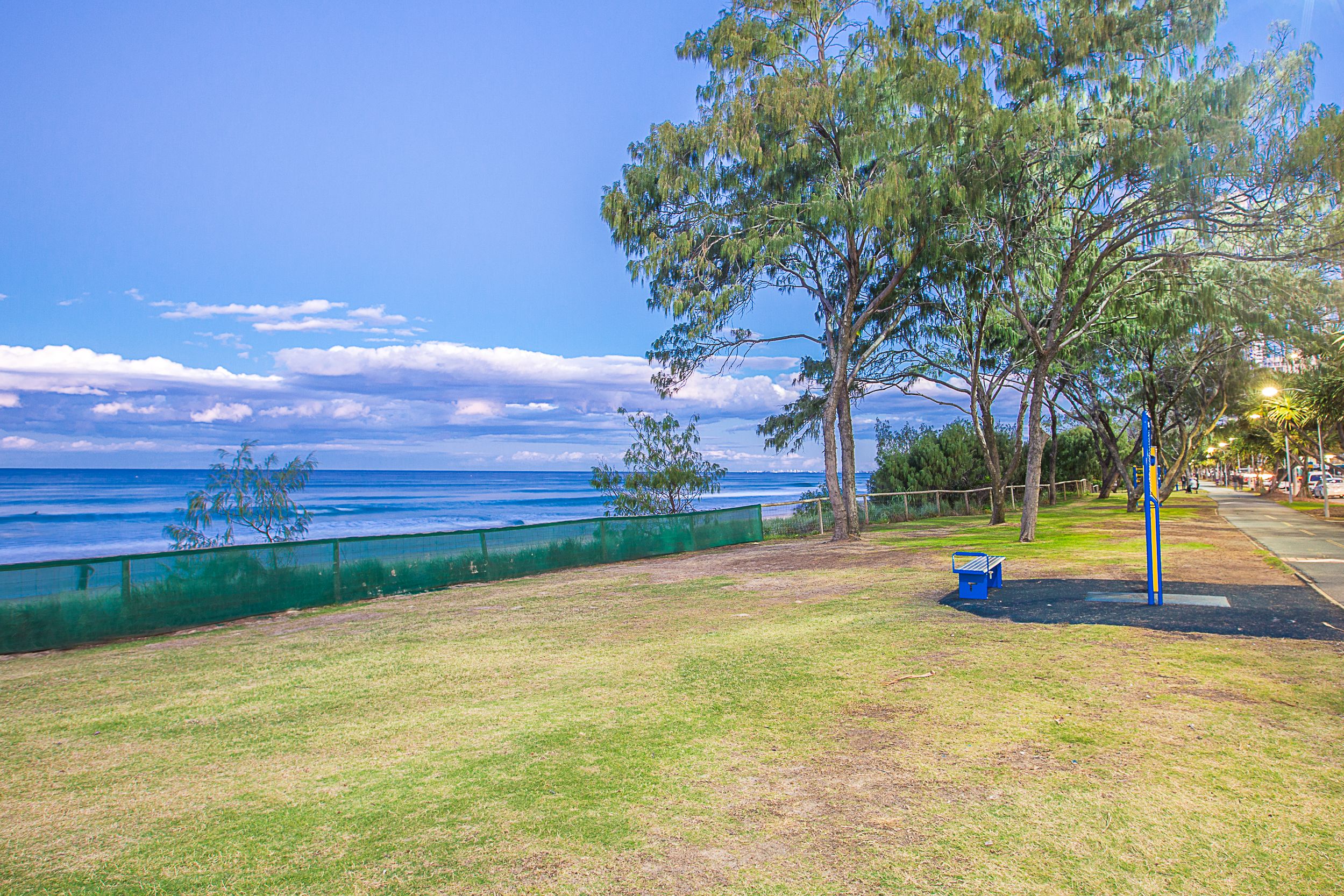 1/120 the Esplanade, Surfers Paradise, QLD 4217