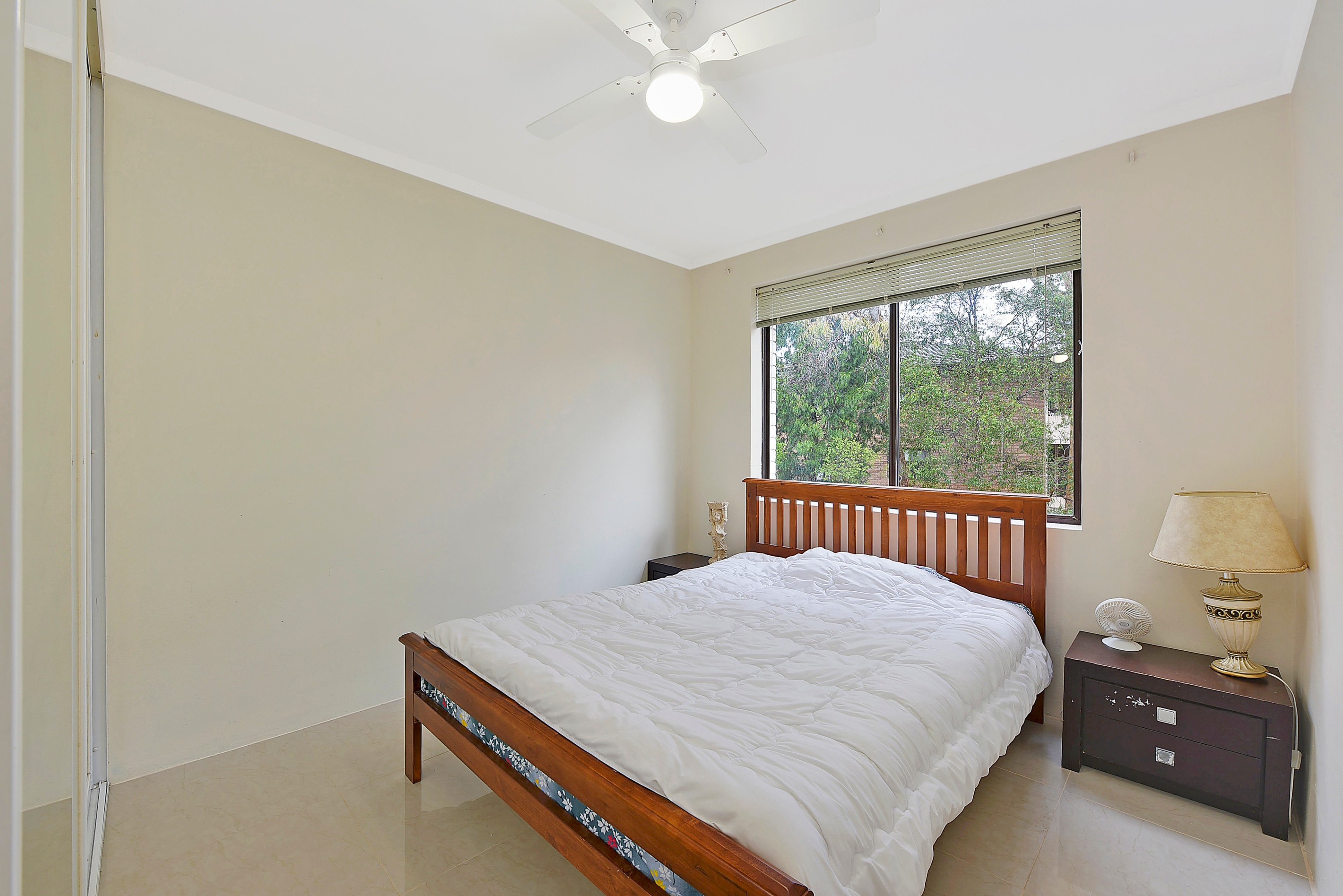 9/48-50 Florence Street, Hornsby, NSW 2077