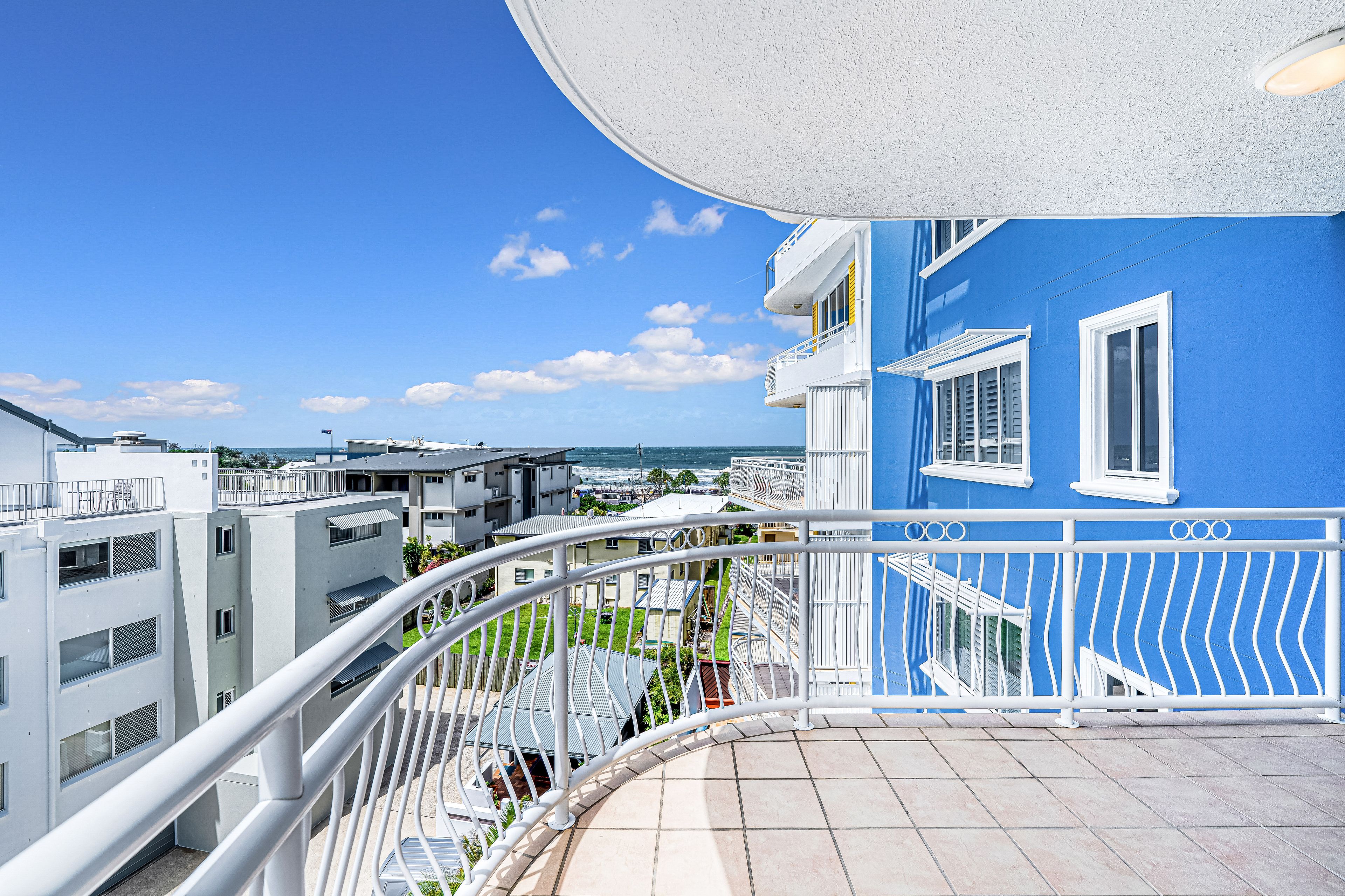 45 Sixth Avenue, Maroochydore QLD 4558
