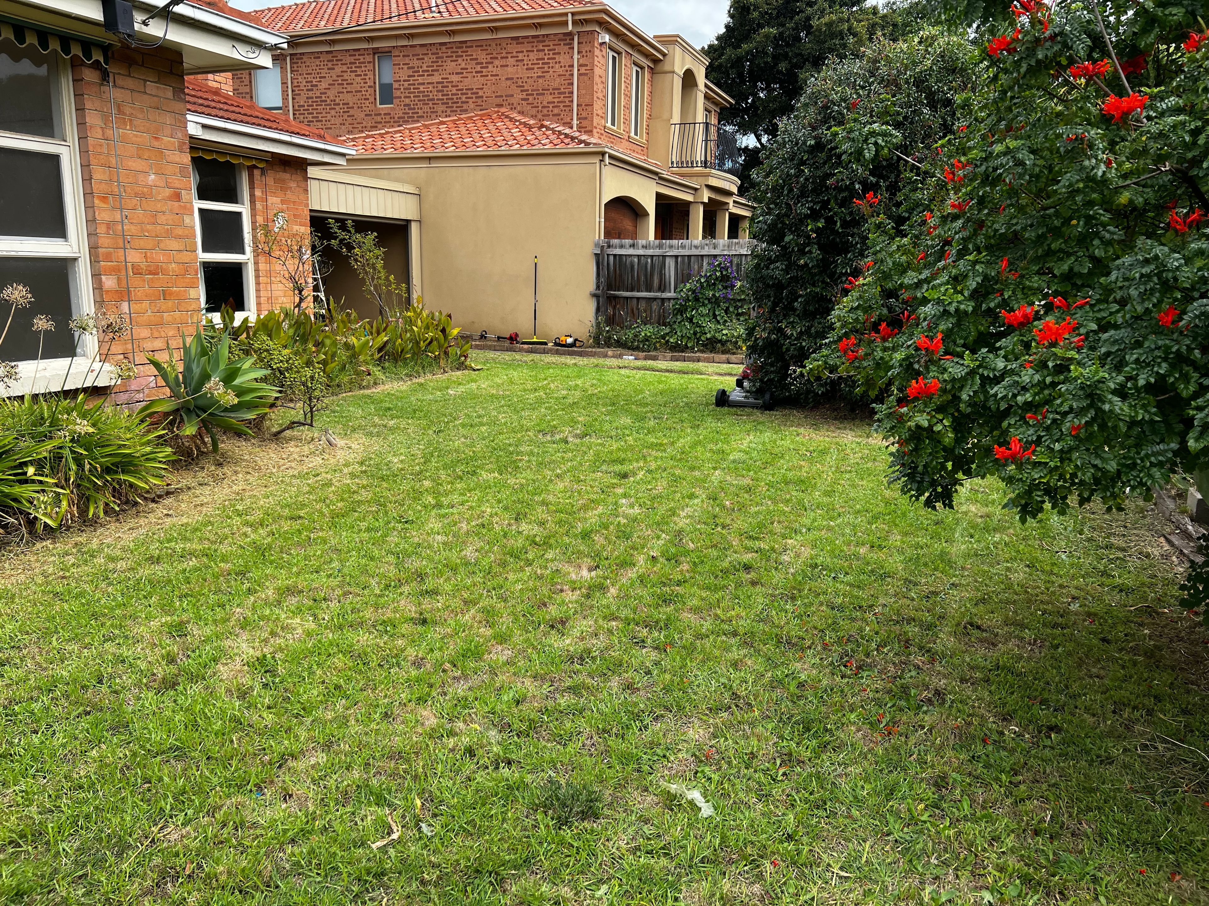 18 Dawn Street, Highett, VIC 3190