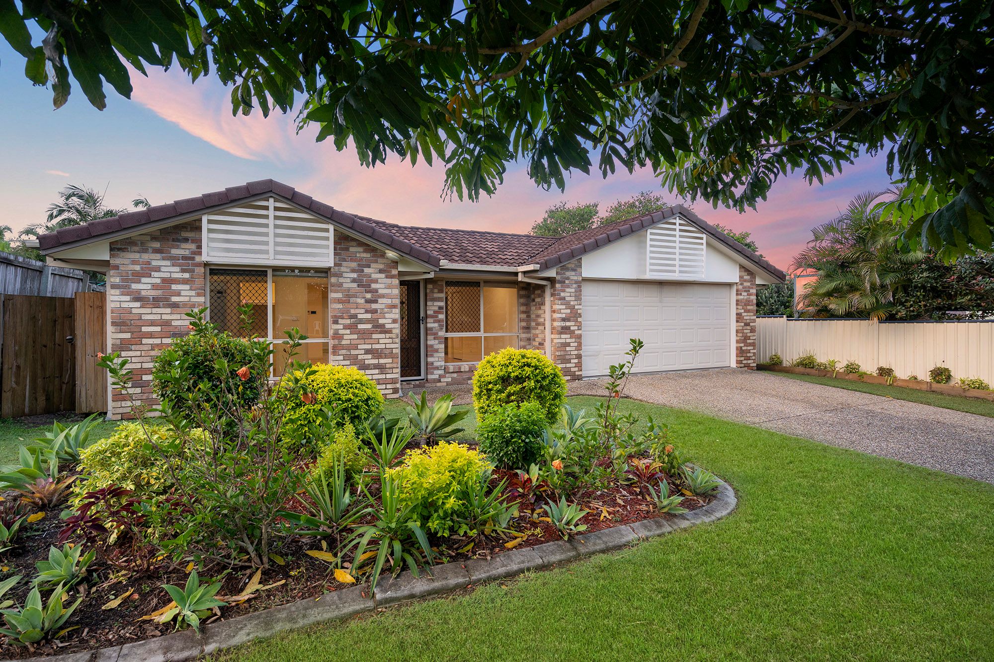 58 Rachel Drive, Crestmead, QLD 4132