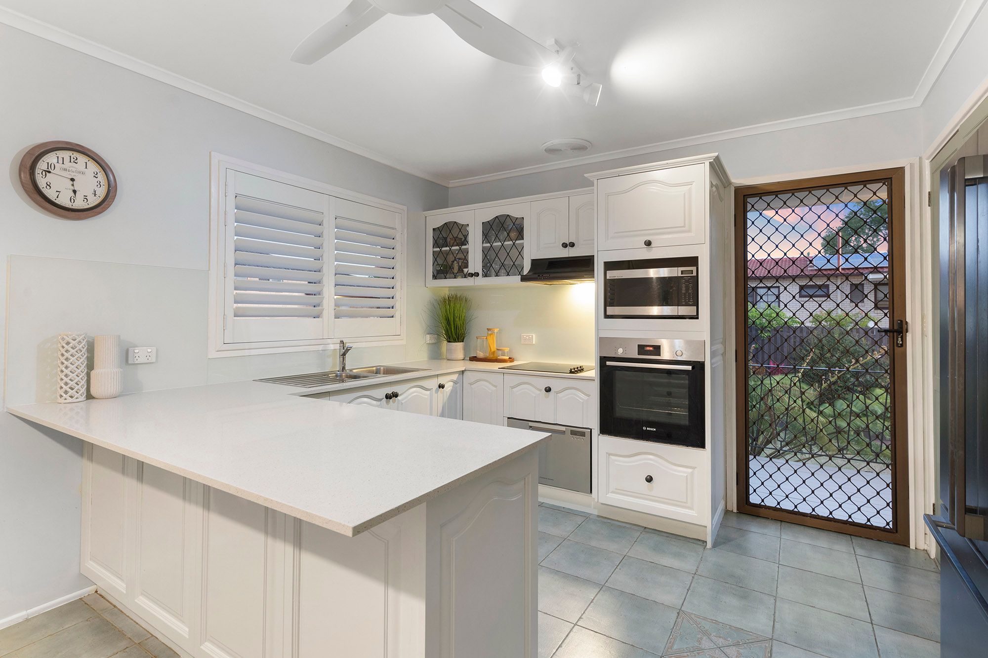 17 Provence Street, Macgregor, QLD 4109
