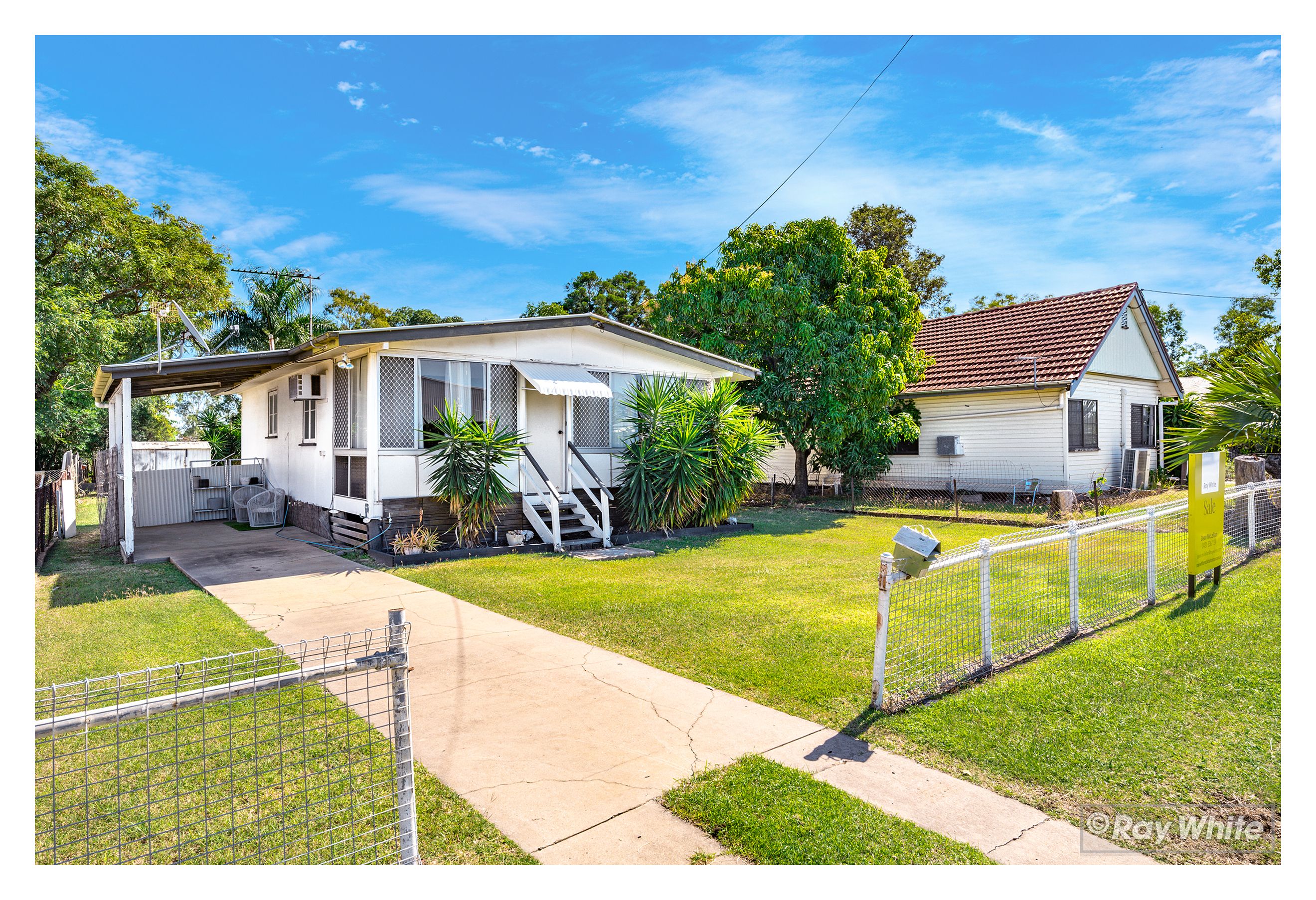 75 Hollingsworth Street, Kawana, QLD 4701