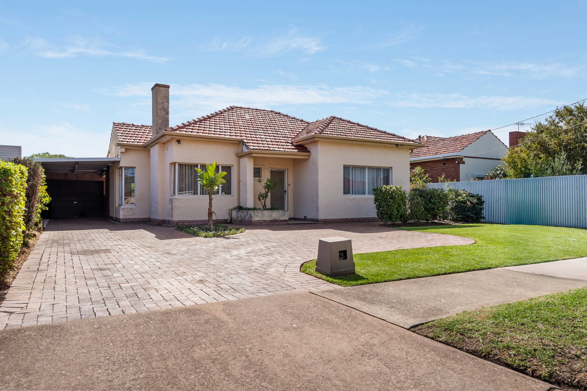 49 Levistone Street, Seaton, SA 5023