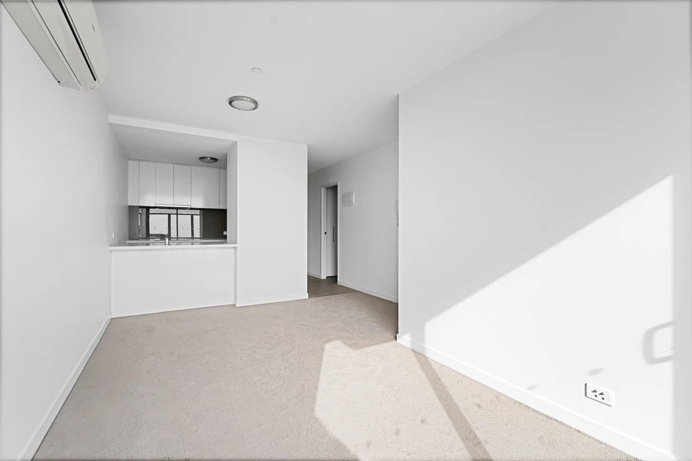 403/113 Pier Street, Altona, VIC 3018