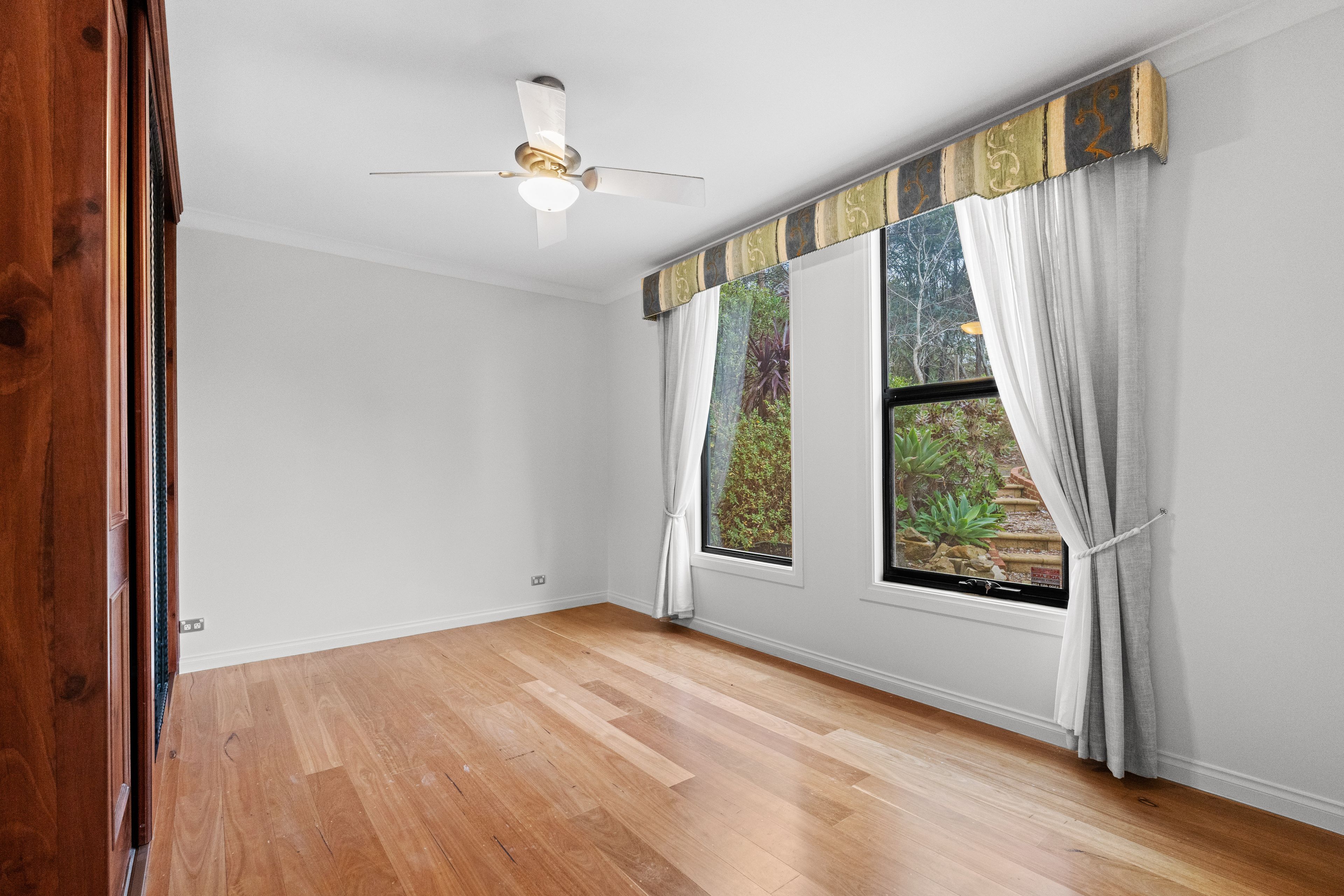 7 Pirralilla Place — photo 7 of 13