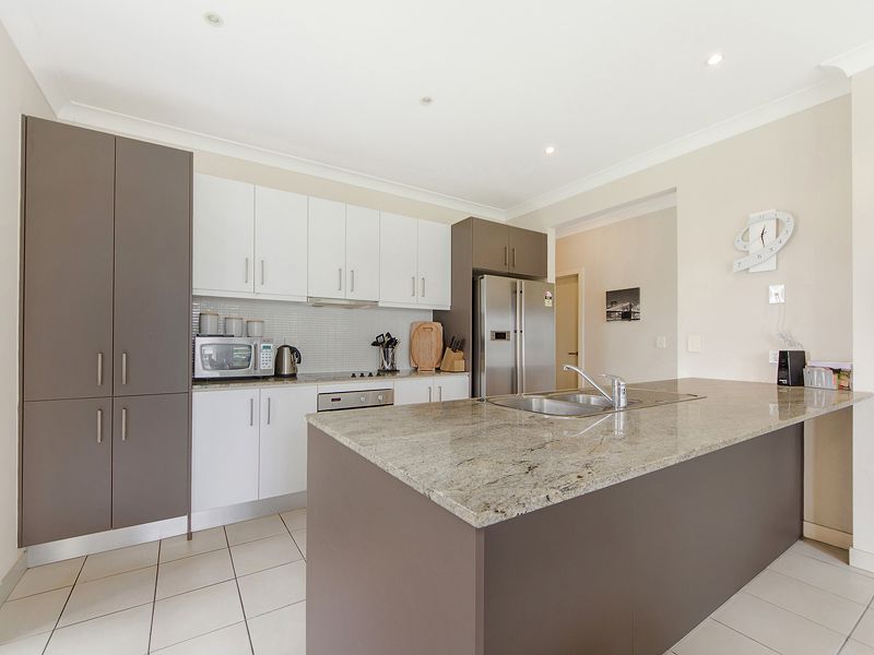15/10 Valbonne Avenue, Varsity Lakes, QLD 4227