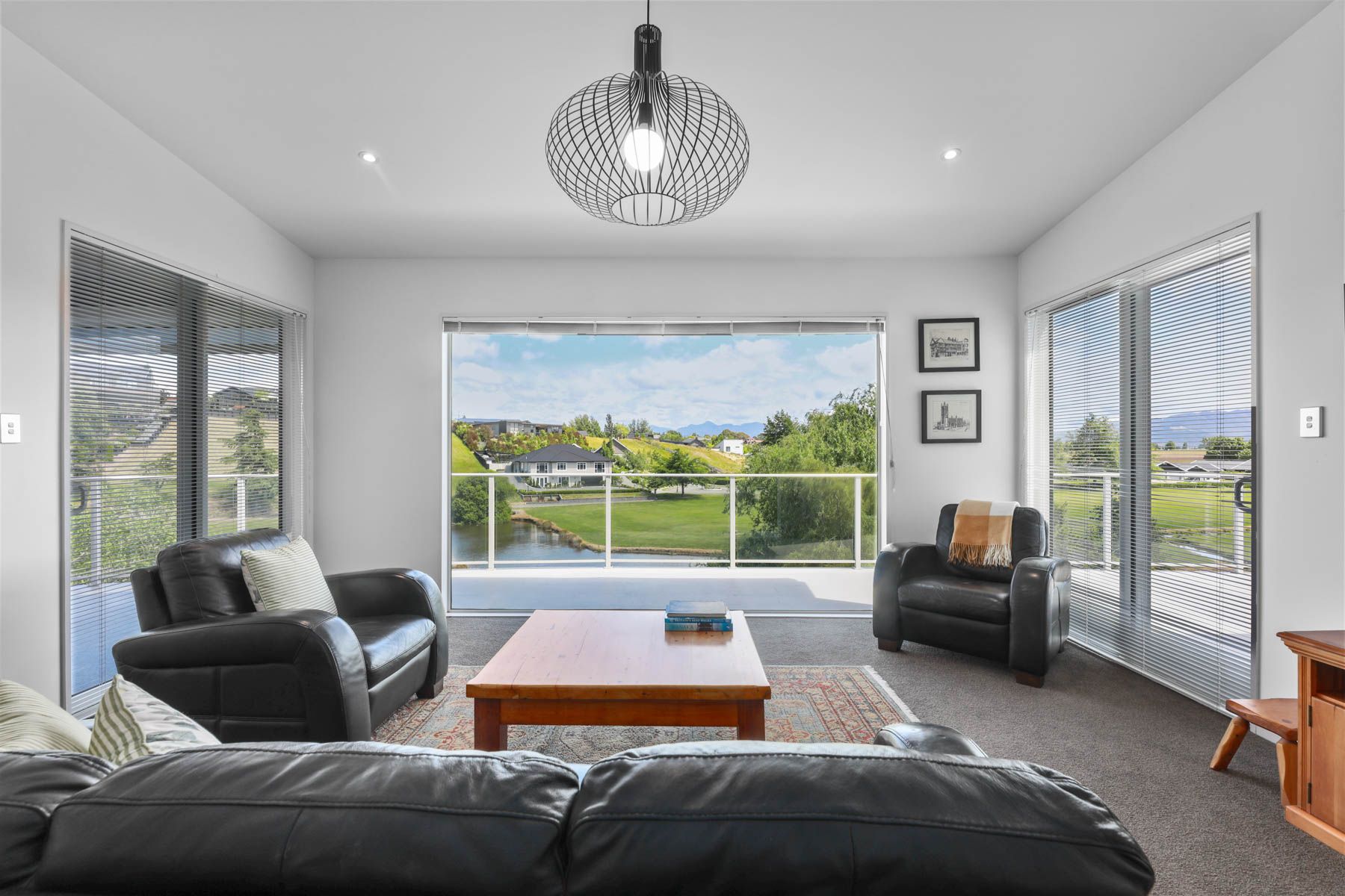 26 Pine Hill Rise, Fairhall, Marlborough District