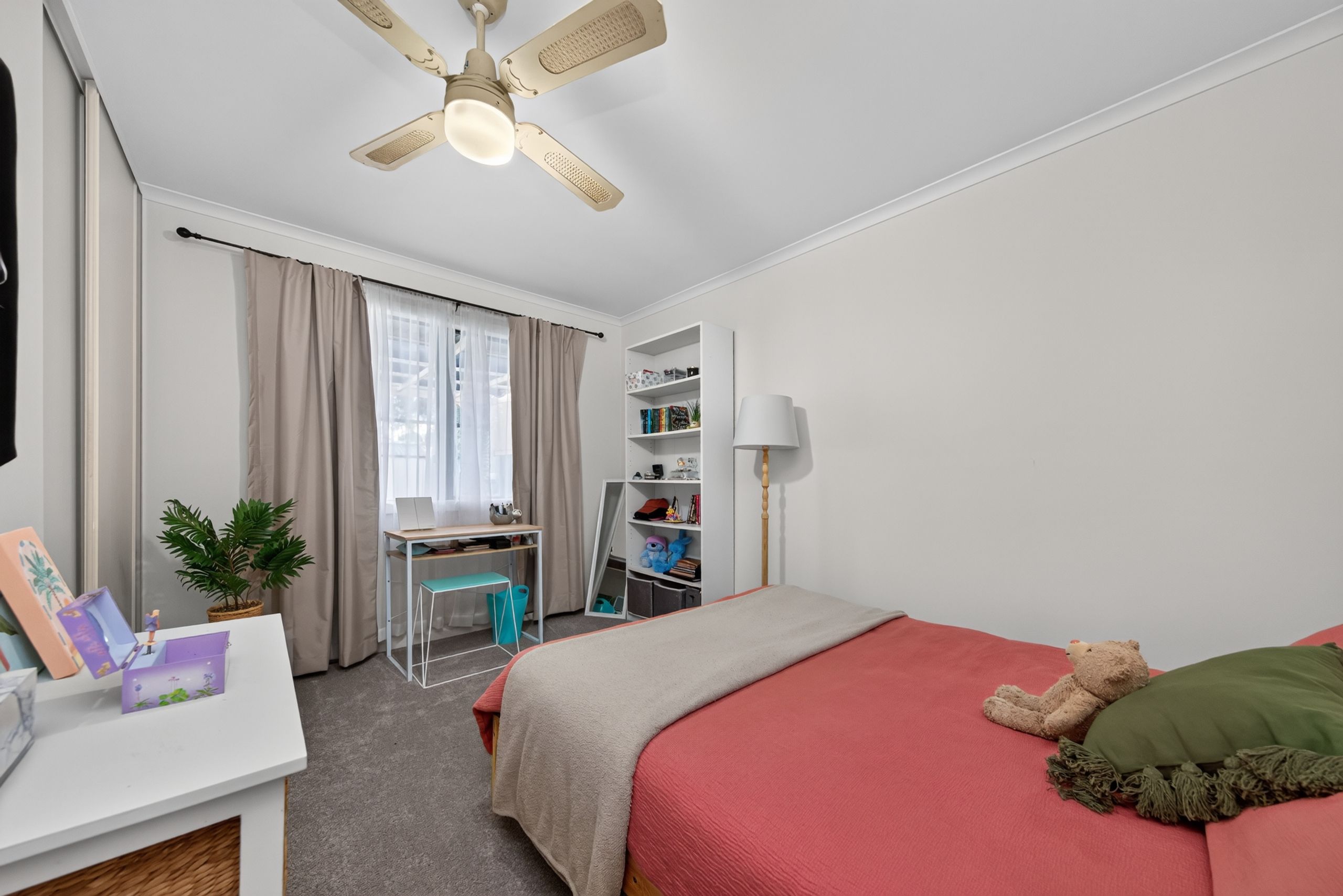 26 Illalong Crescent — photo 15 of 23