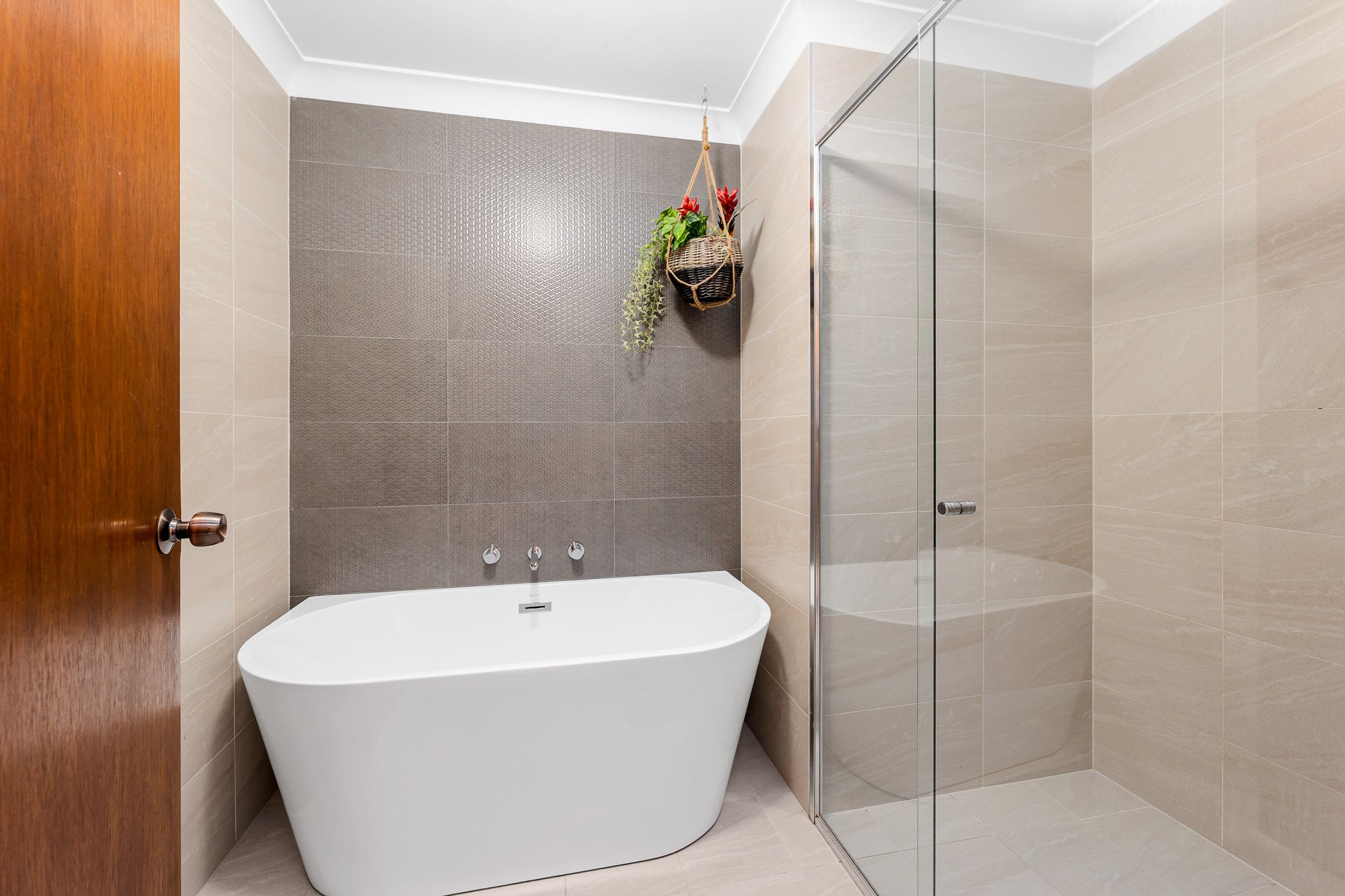 12 Barrellier Close — photo 19 of 30