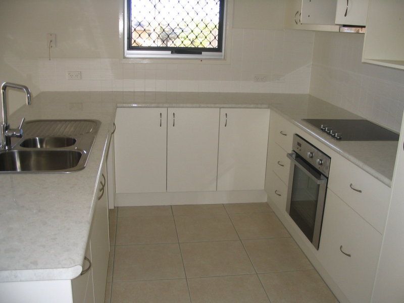 28/154 Norris Road, Bracken Ridge, QLD 4017