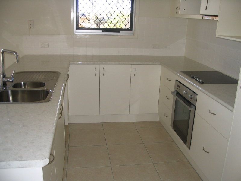 28/154 Norris Road, Bracken Ridge, QLD 4017