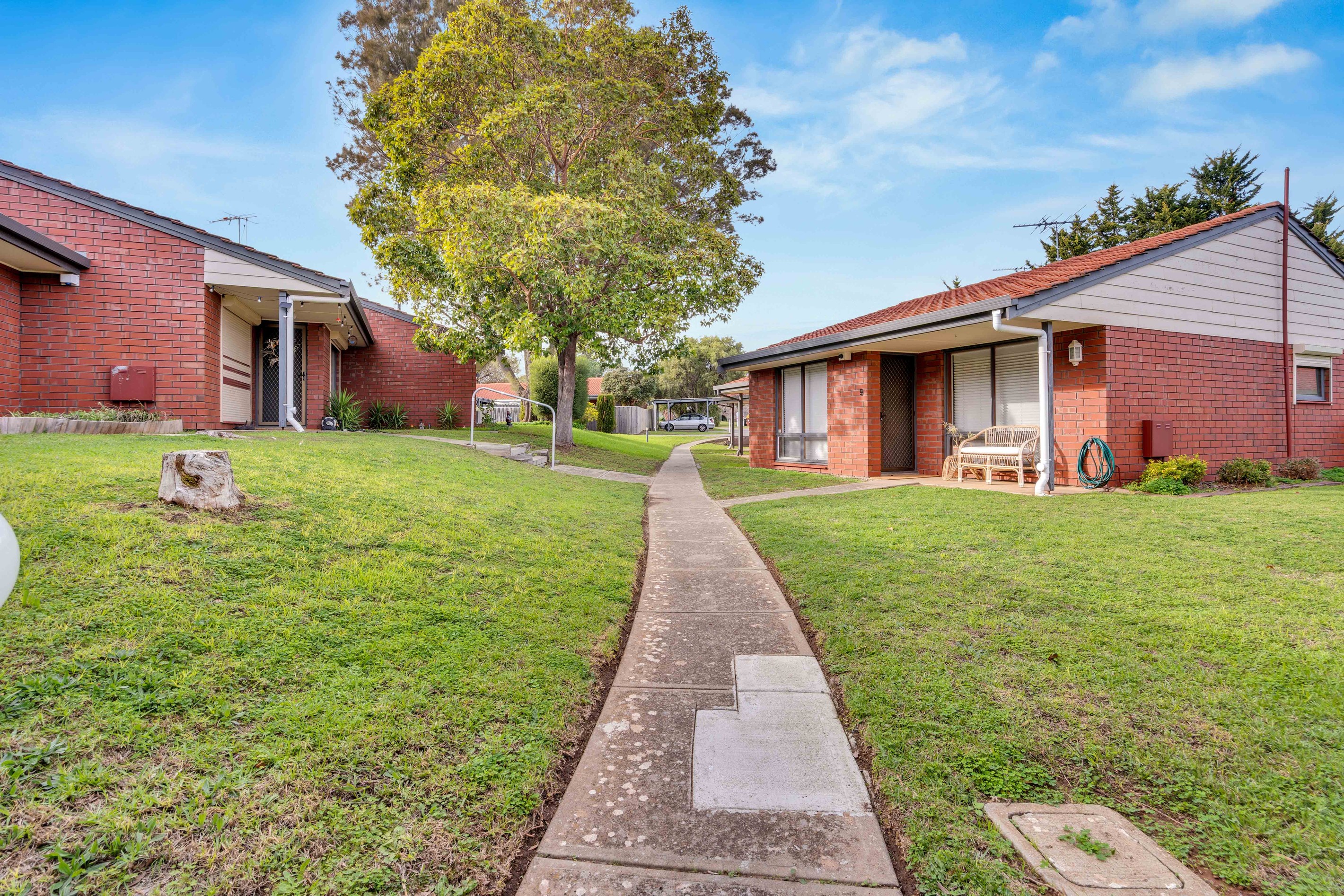 10/3 Douglas Avenue, Reynella, SA 5161