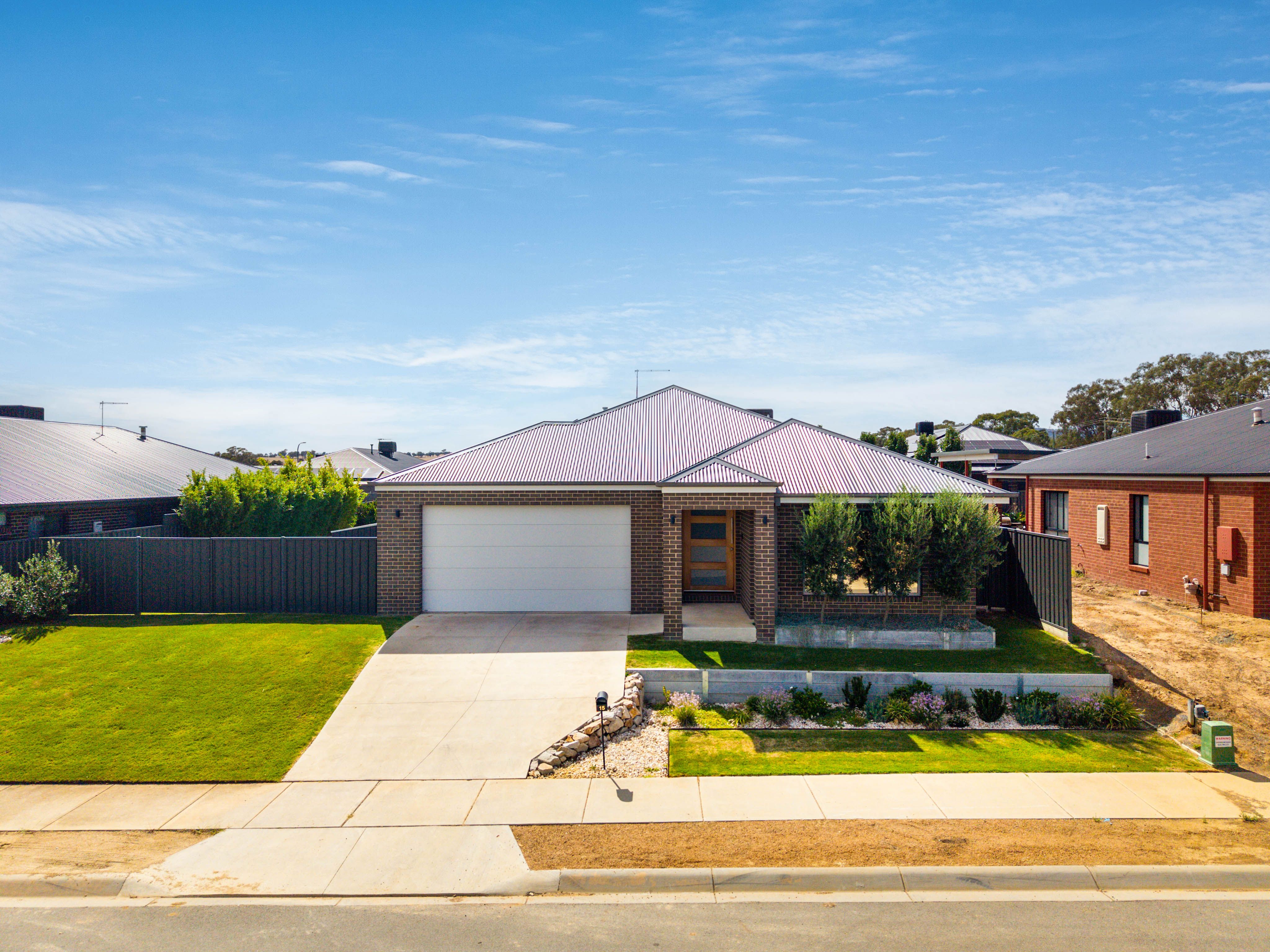 15 Gabudha Court, Wirlinga, NSW 2640