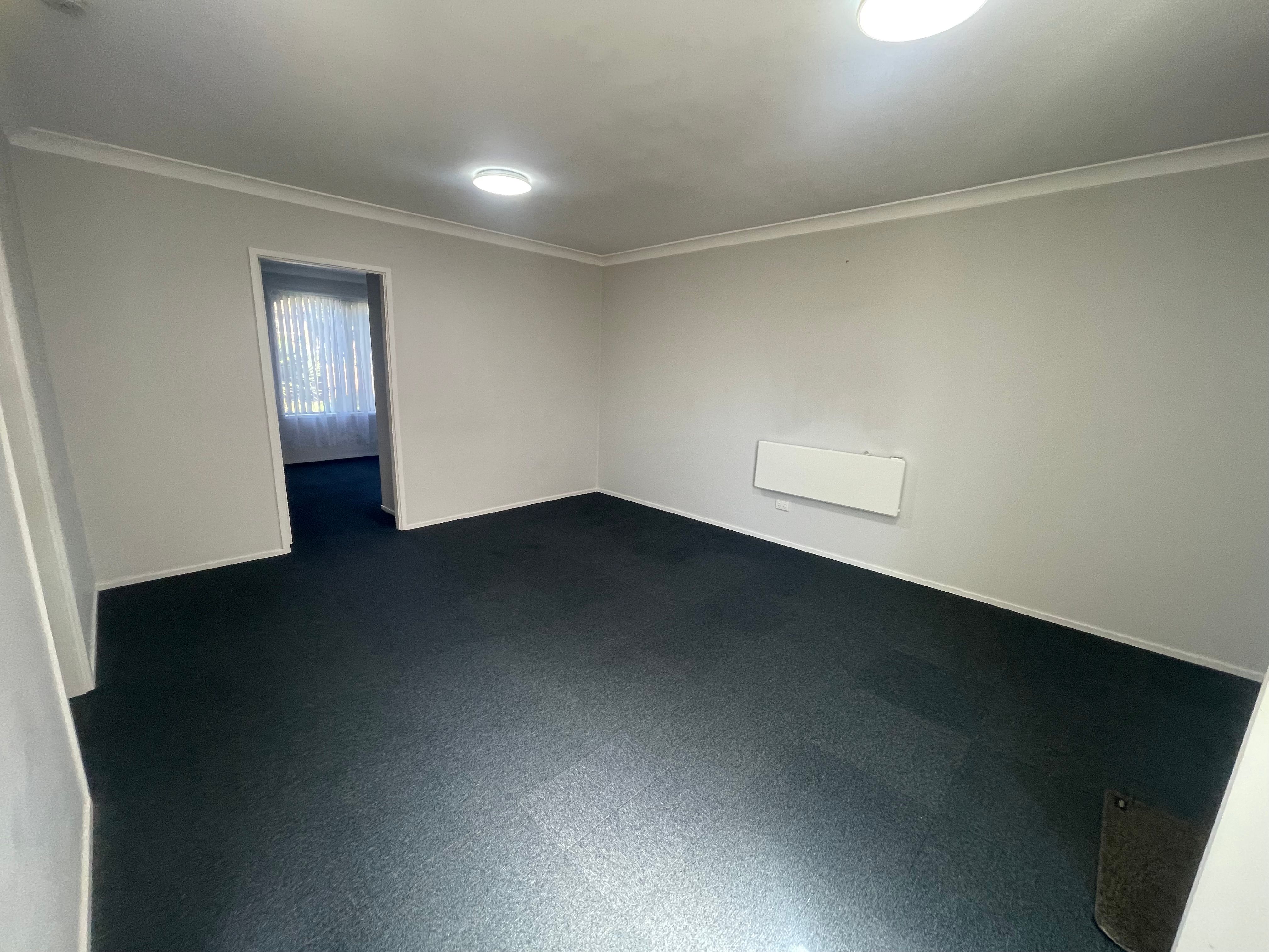 1/41 Combermere Street, Goulburn, NSW 2580