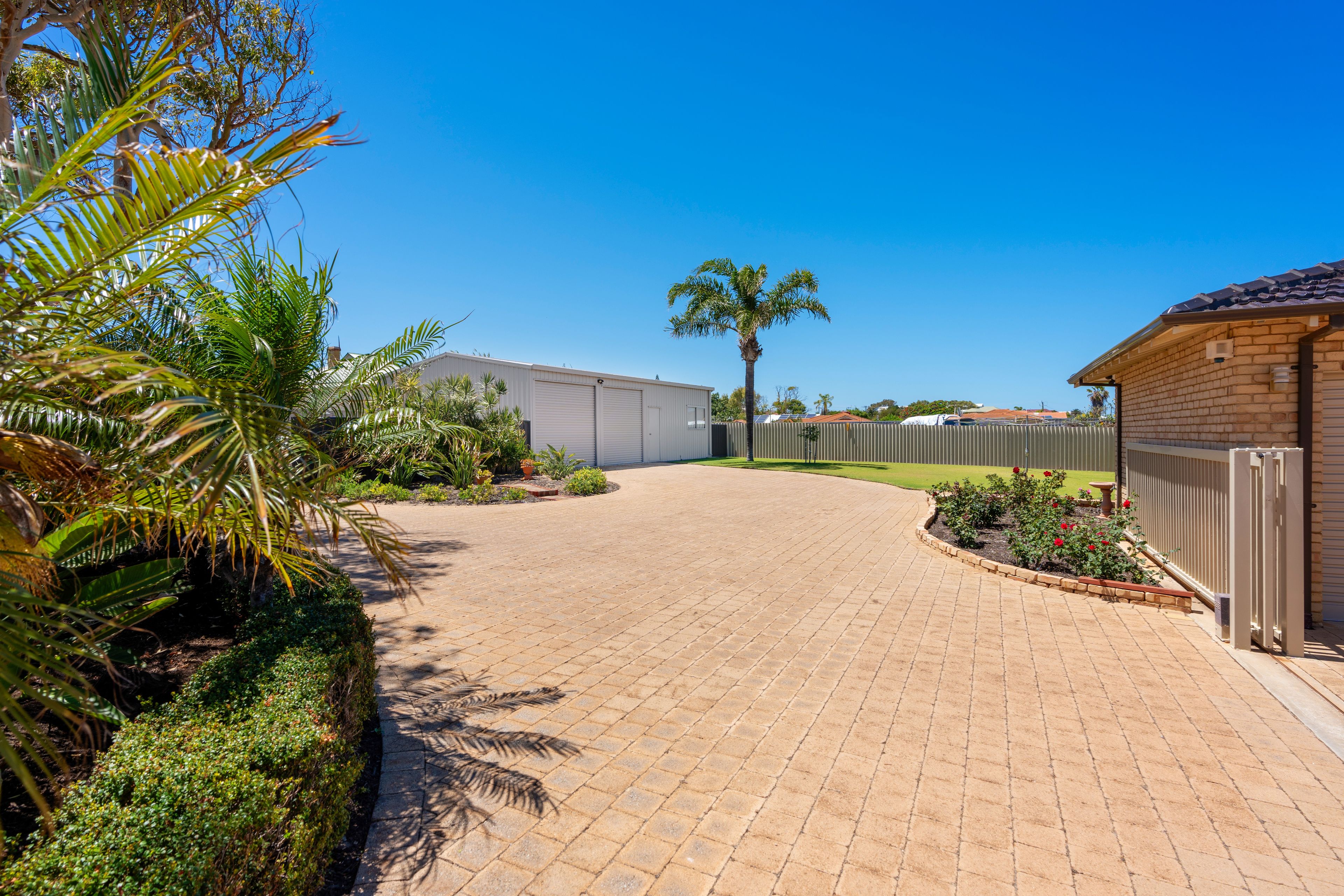 226 Chapman Road — photo 14 of 18