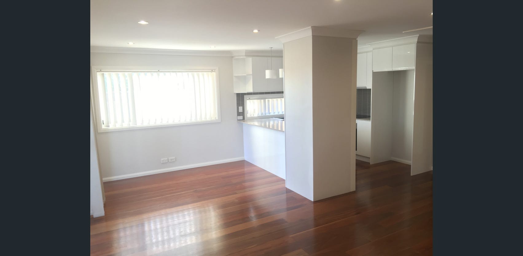 16A Tourmaline Street, Eagle Vale, NSW 2558