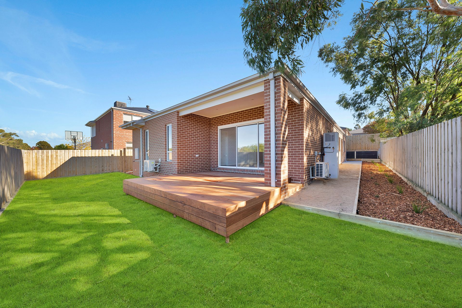 41 Francis Crescent, Langwarrin, VIC 3910