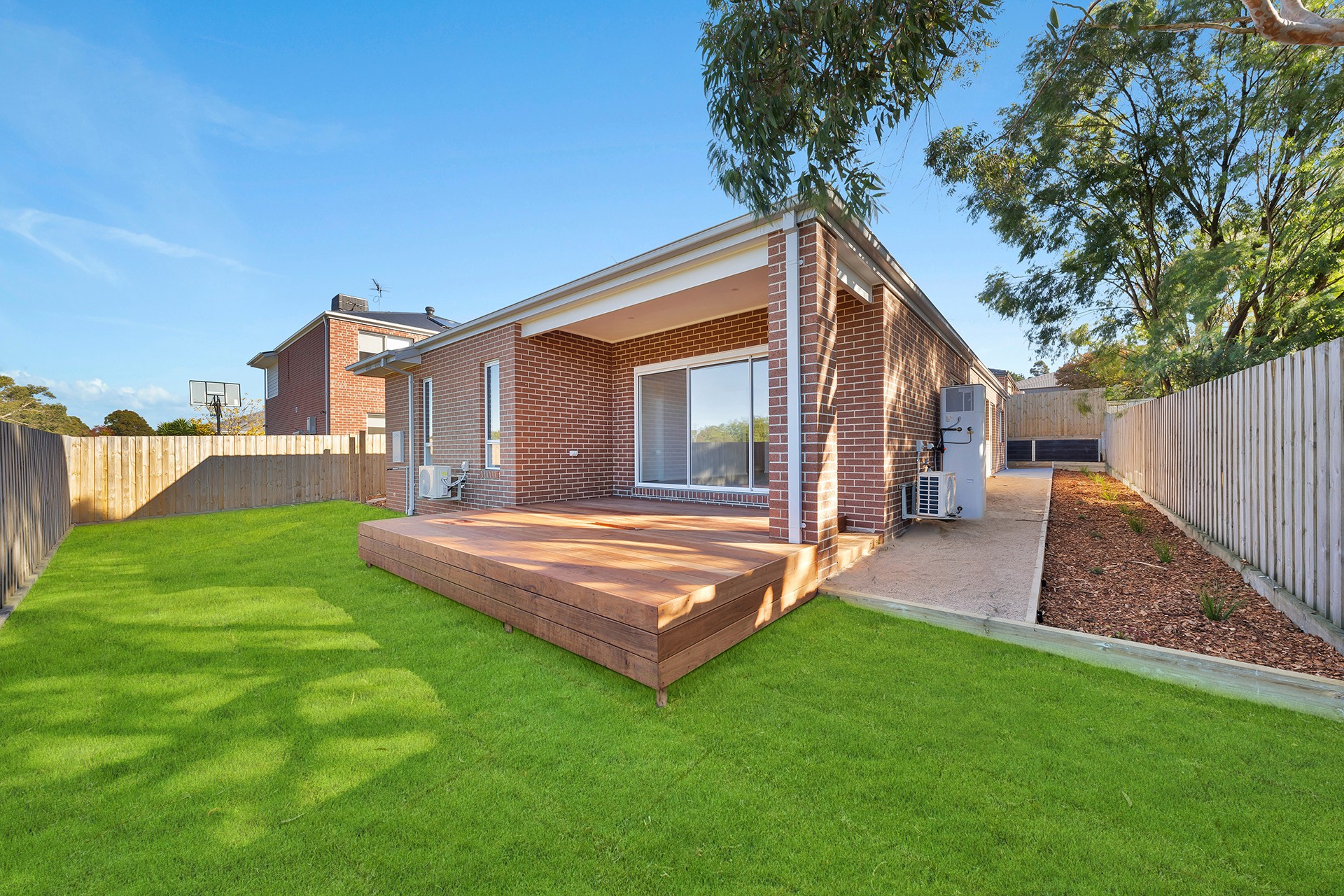 41 Francis Crescent, Langwarrin, VIC 3910