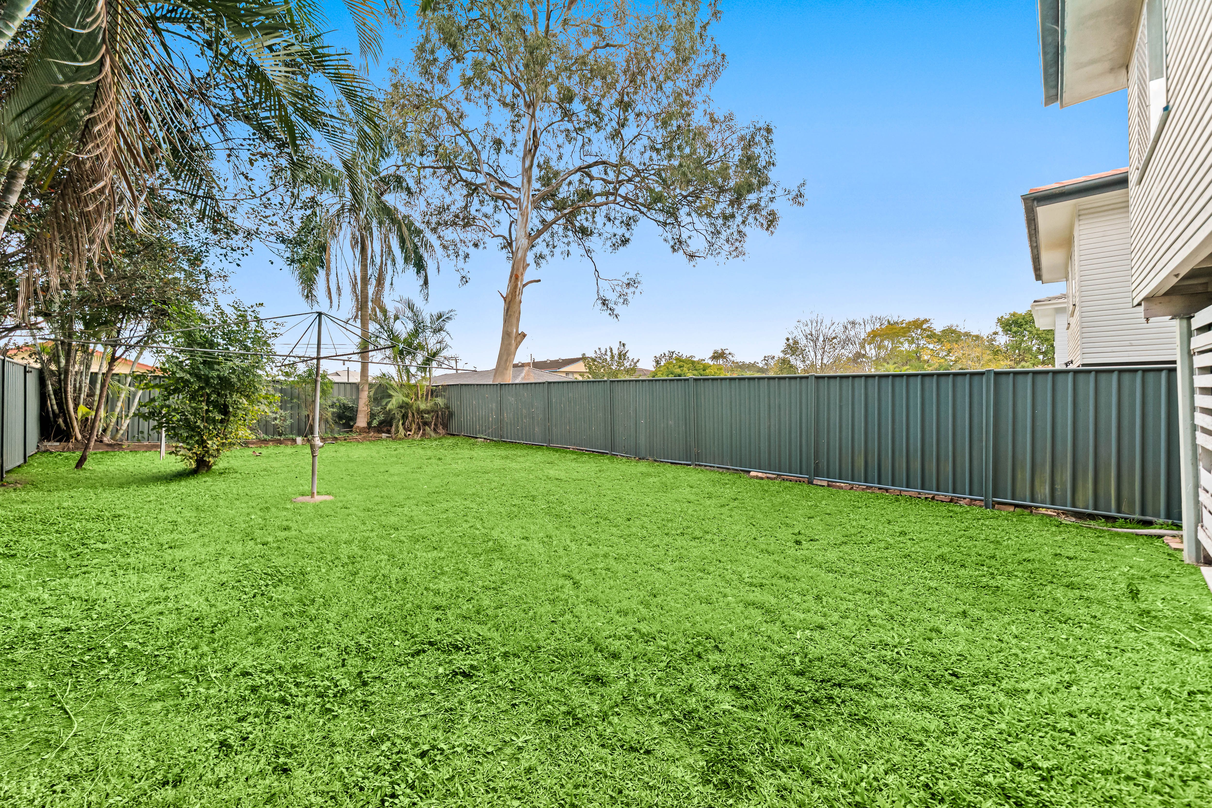 31 Morden Road — photo 15 of 16